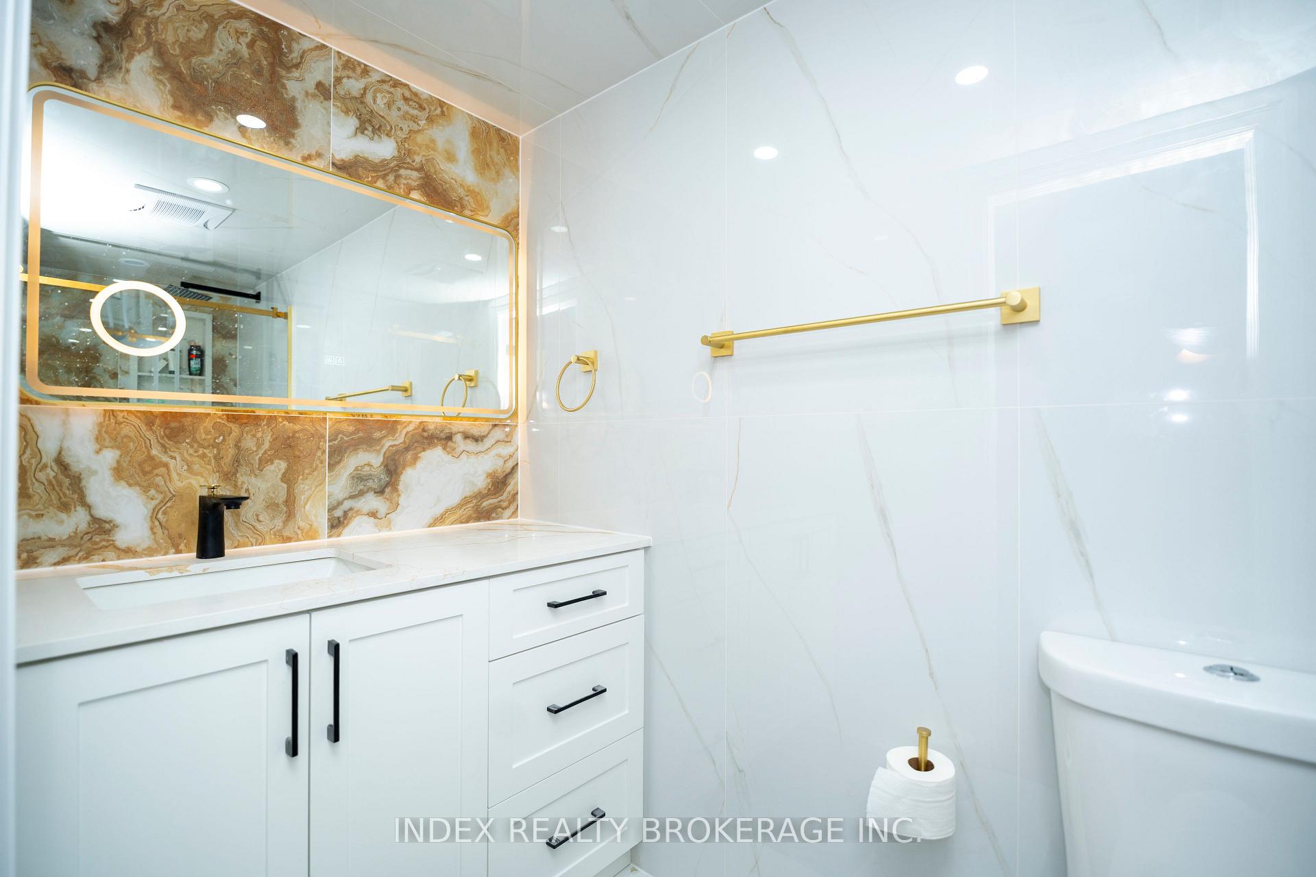 Photo 26 of 9799 Heritage Road, Brampton, Northwest Brampton — HOMEH