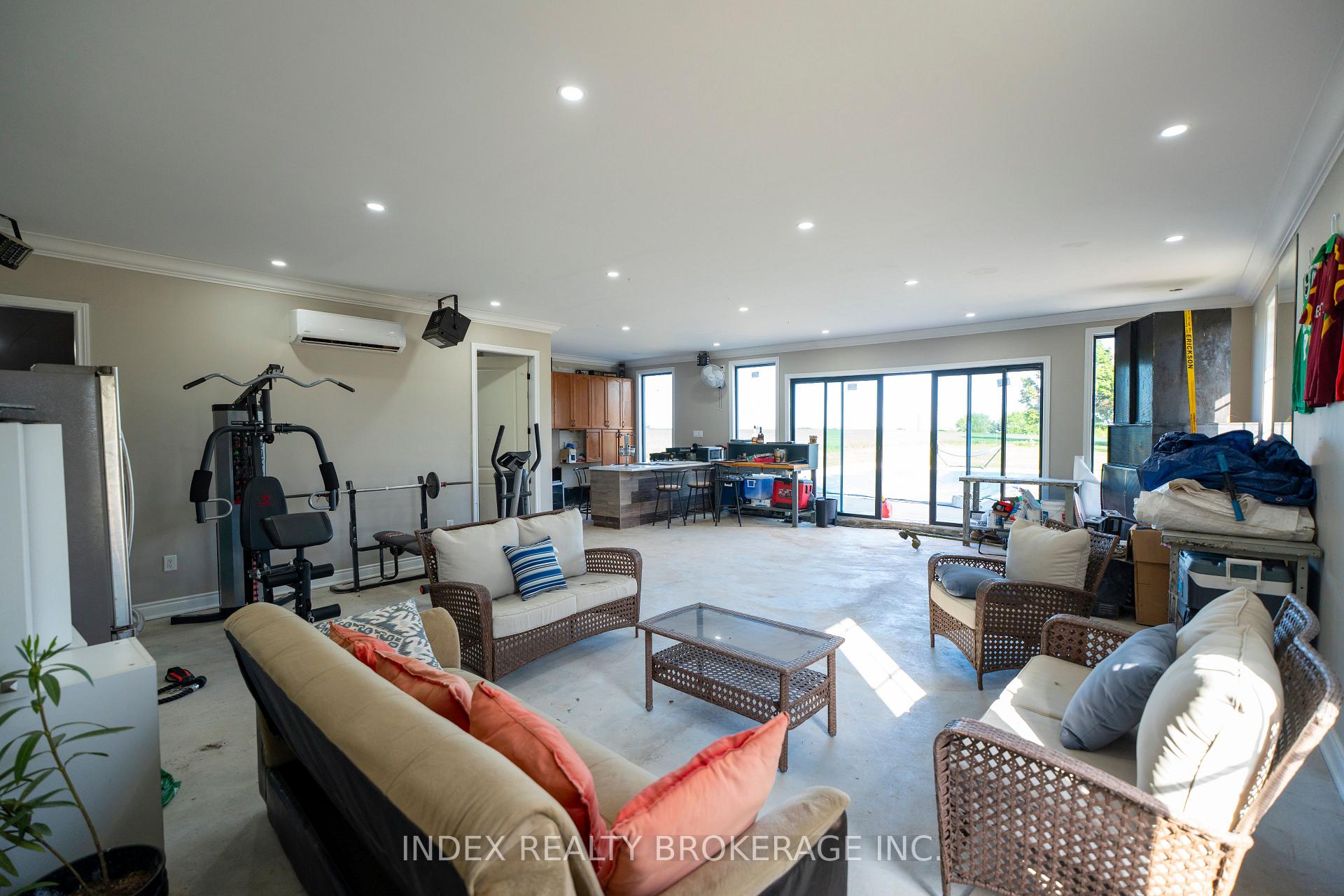 Photo 31 of 9799 Heritage Road, Brampton, Northwest Brampton — HOMEH