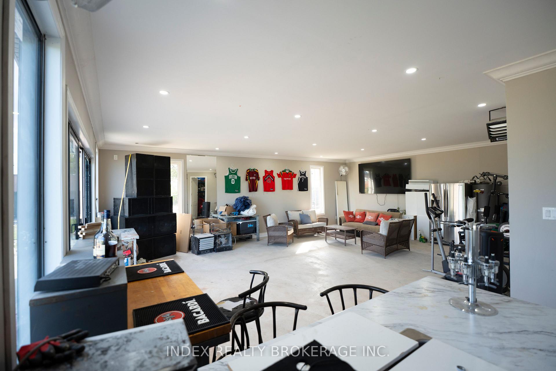 Photo 14 of 9799 Heritage Road, Brampton, Northwest Brampton — HOMEH