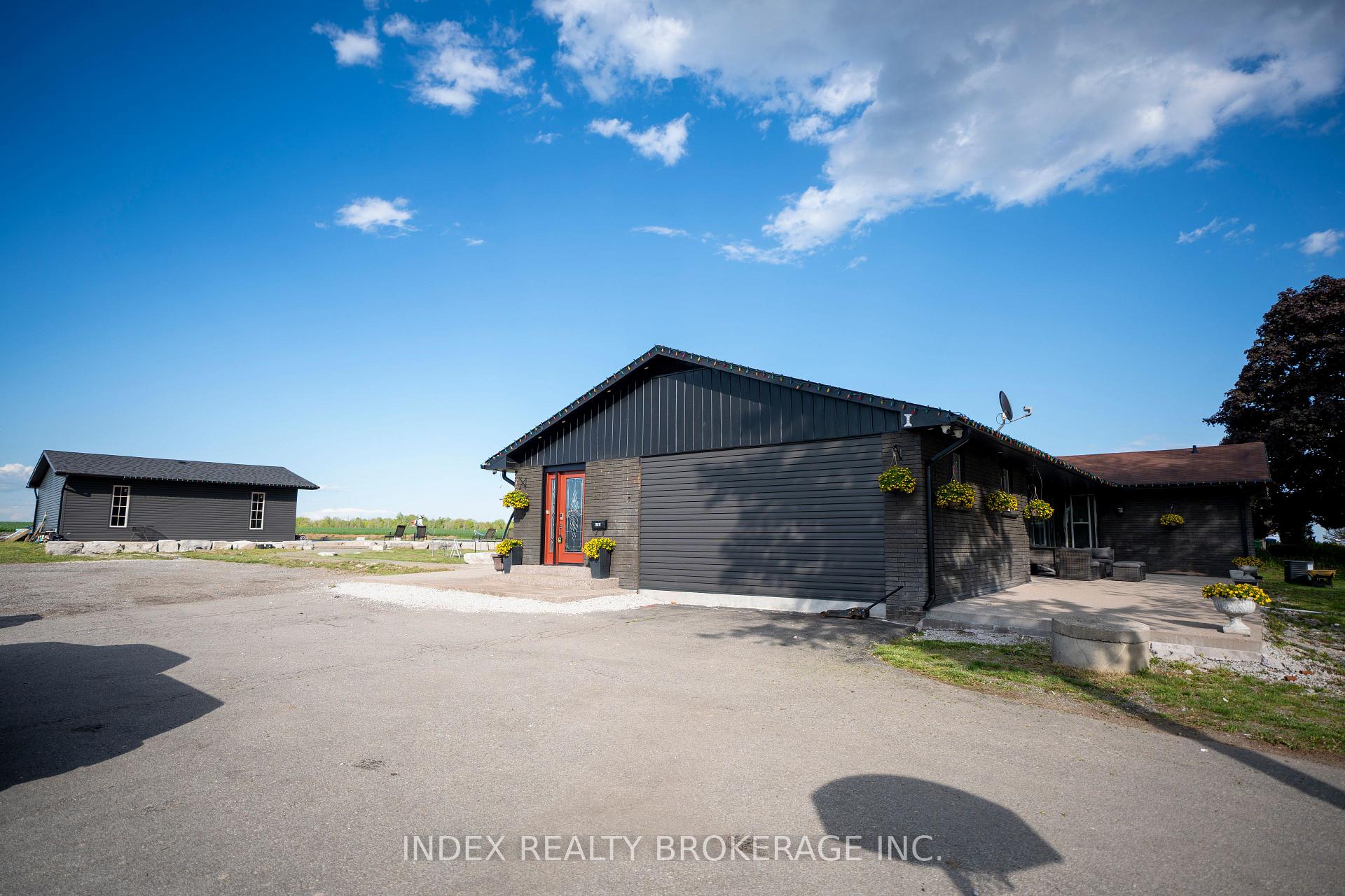 Photo 24 of 9799 Heritage Road, Brampton, Northwest Brampton — HOMEH