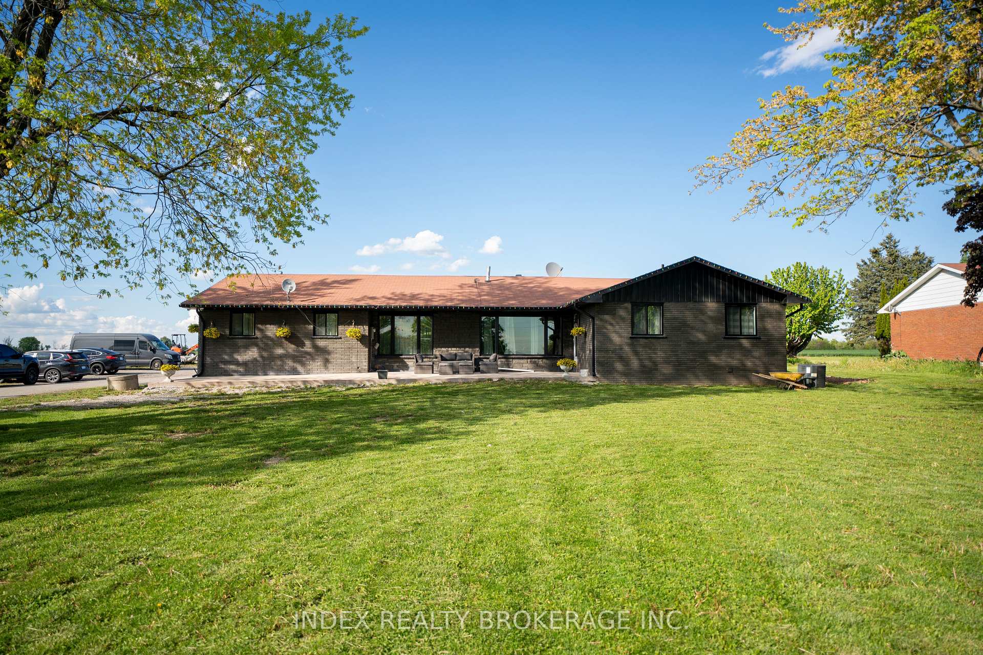 Photo 29 of 9799 Heritage Road, Brampton, Northwest Brampton — HOMEH