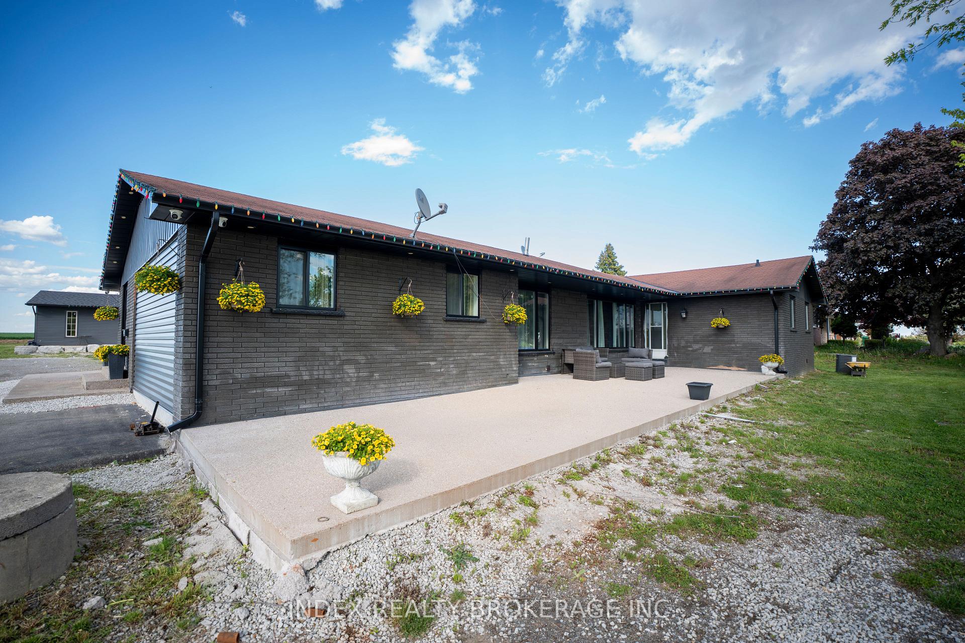 Photo 22 of 9799 Heritage Road, Brampton, Northwest Brampton — HOMEH