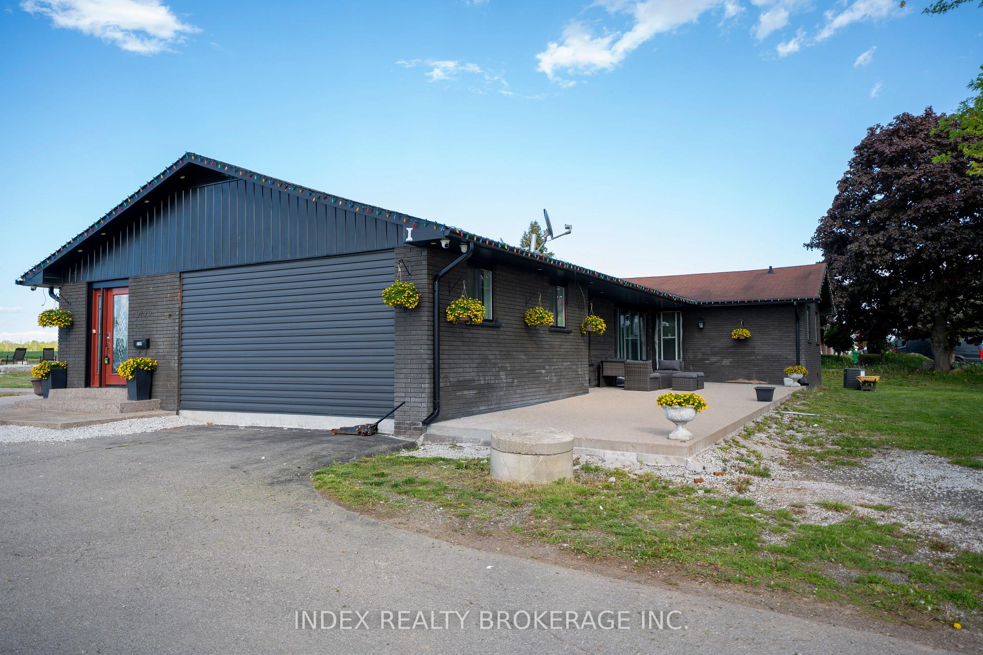 Photo 25 of 9799 Heritage Road, Brampton, Northwest Brampton — HOMEH