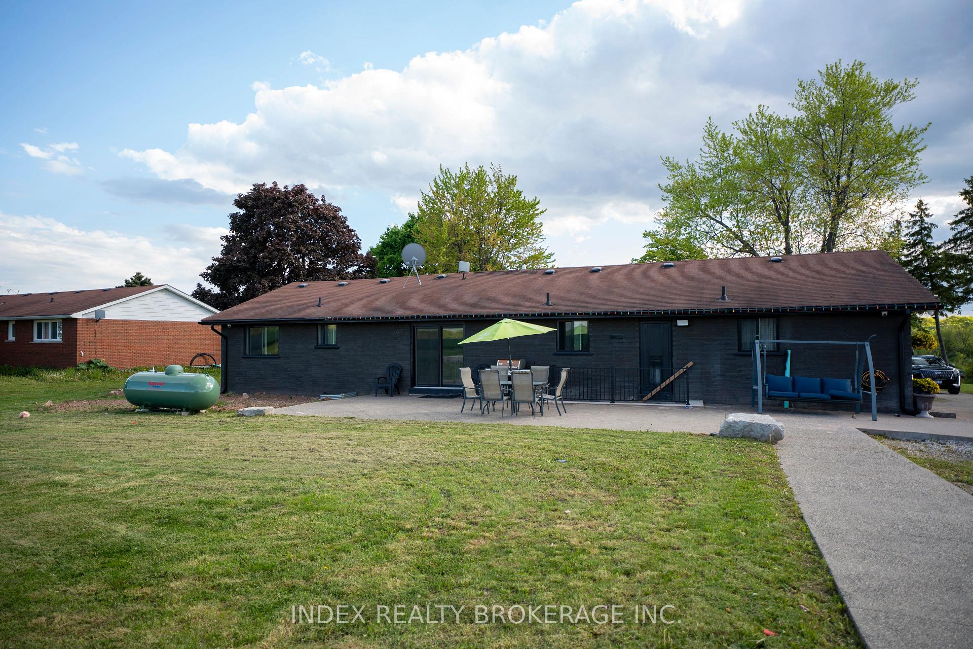 Photo 28 of 9799 Heritage Road, Brampton, Northwest Brampton — HOMEH