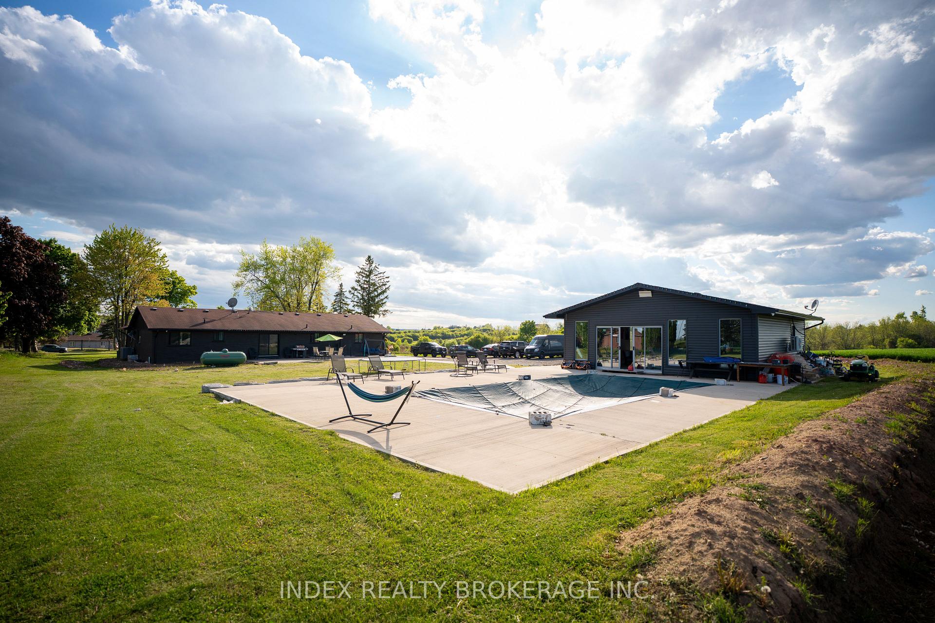 Photo 37 of 9799 Heritage Road, Brampton, Northwest Brampton — HOMEH