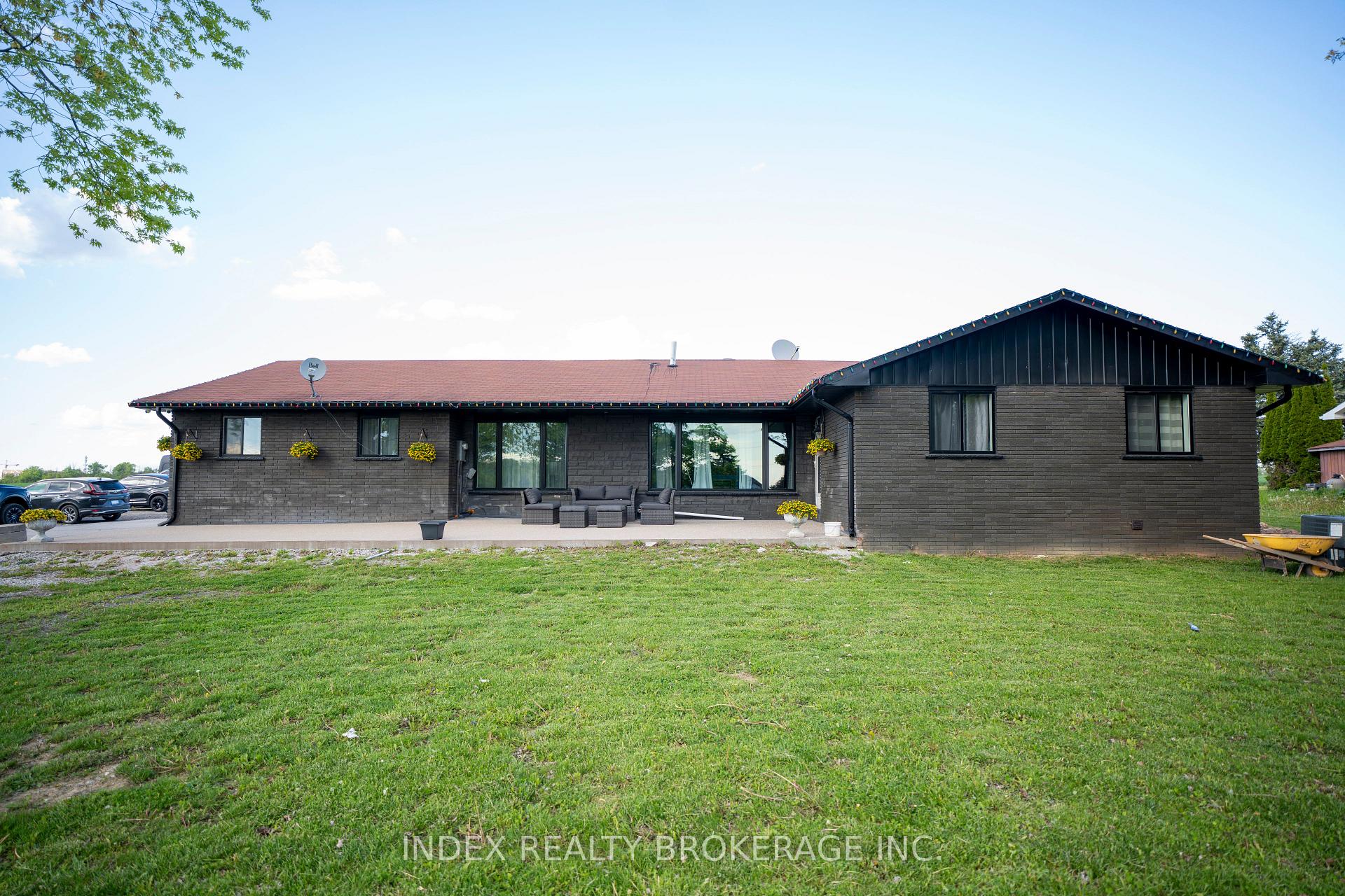 Photo 30 of 9799 Heritage Road, Brampton, Northwest Brampton — HOMEH