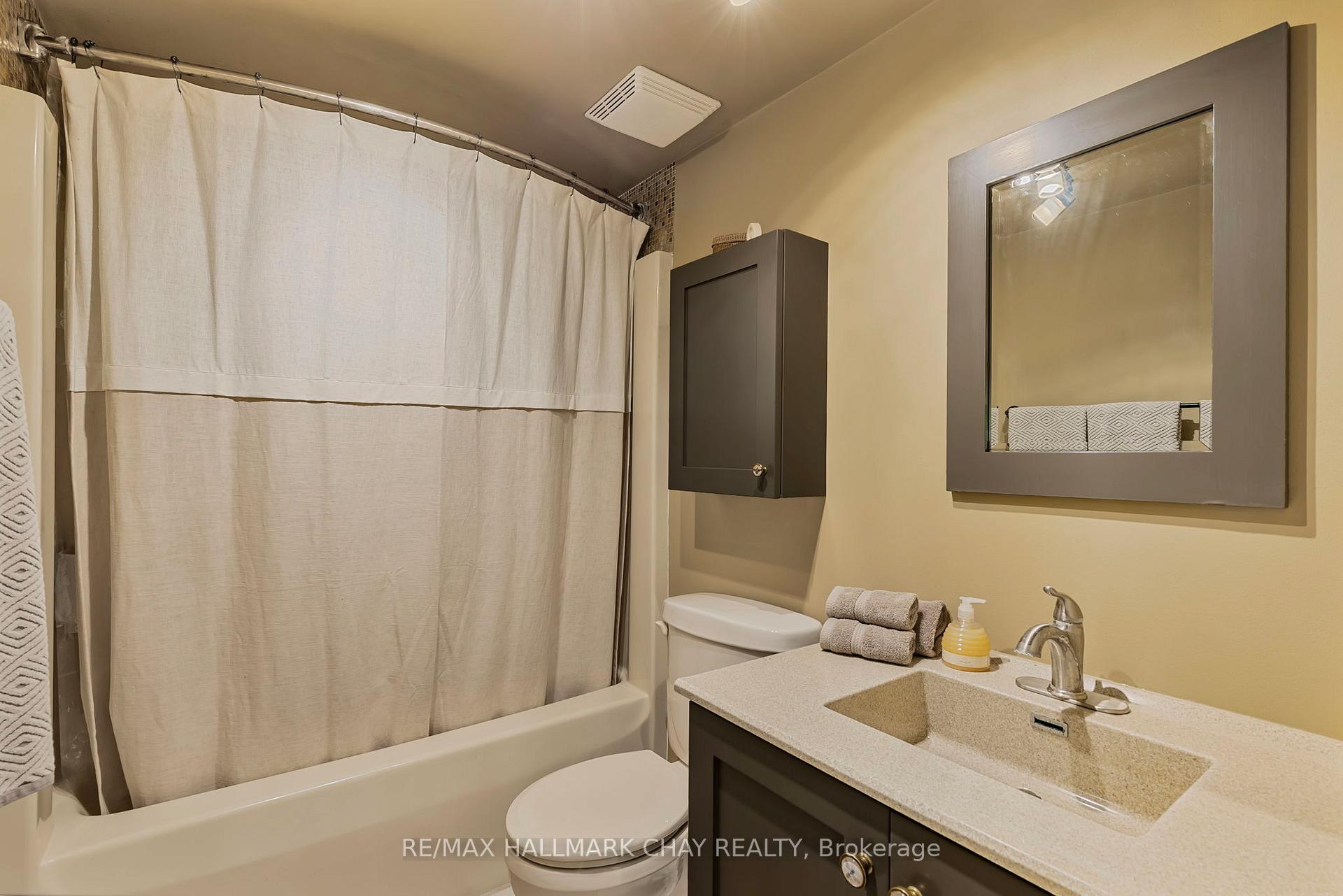 Photo 29 of 795167 Third Line EHS, Mono, Rural Mono — HOMEH