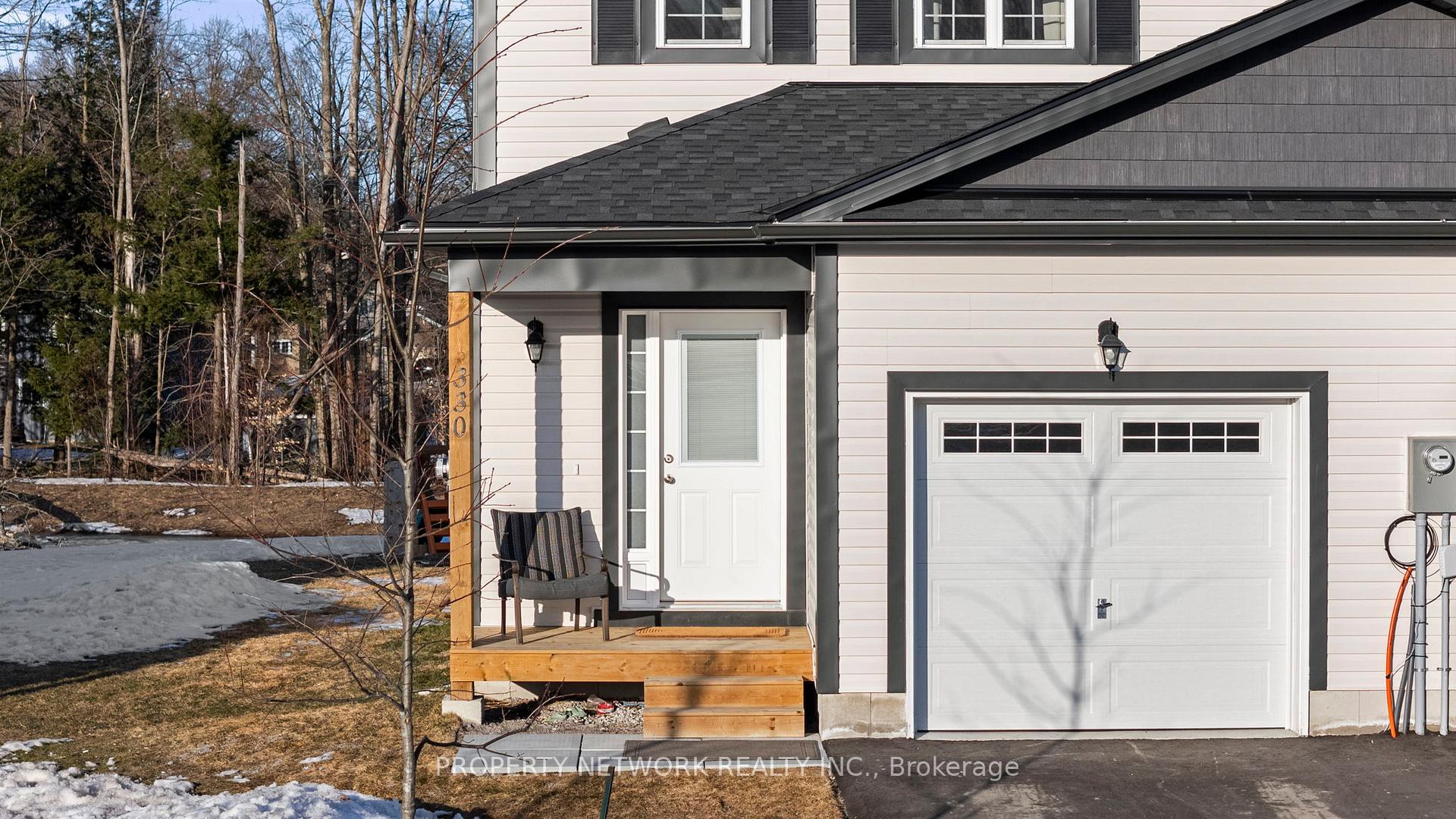 Photo 6 of 330 Daffodil Court, Gravenhurst, Muskoka (S) — HOMEH