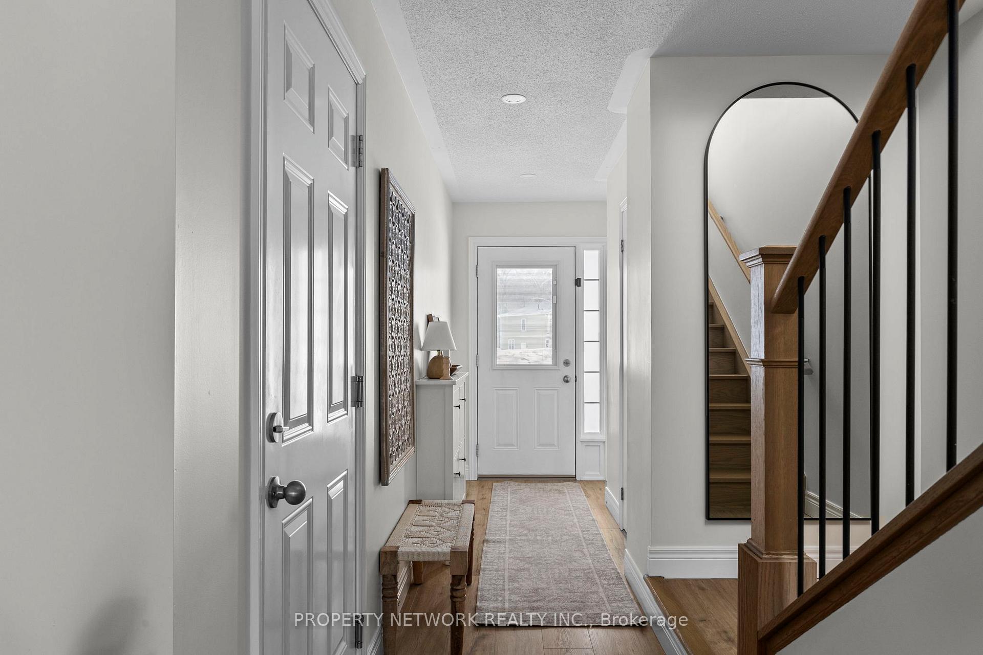 Photo 9 of 330 Daffodil Court, Gravenhurst, Muskoka (S) — HOMEH