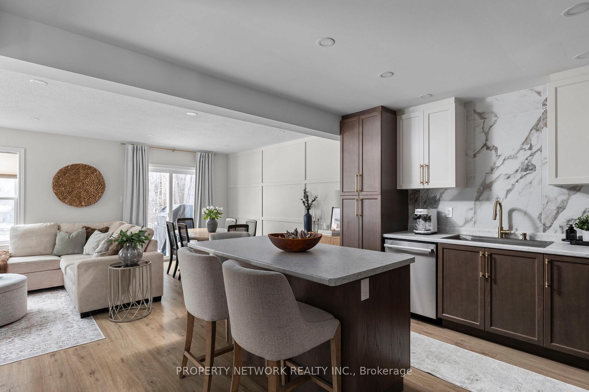Photo 10 of 330 Daffodil Court, Gravenhurst, Muskoka (S) — HOMEH
