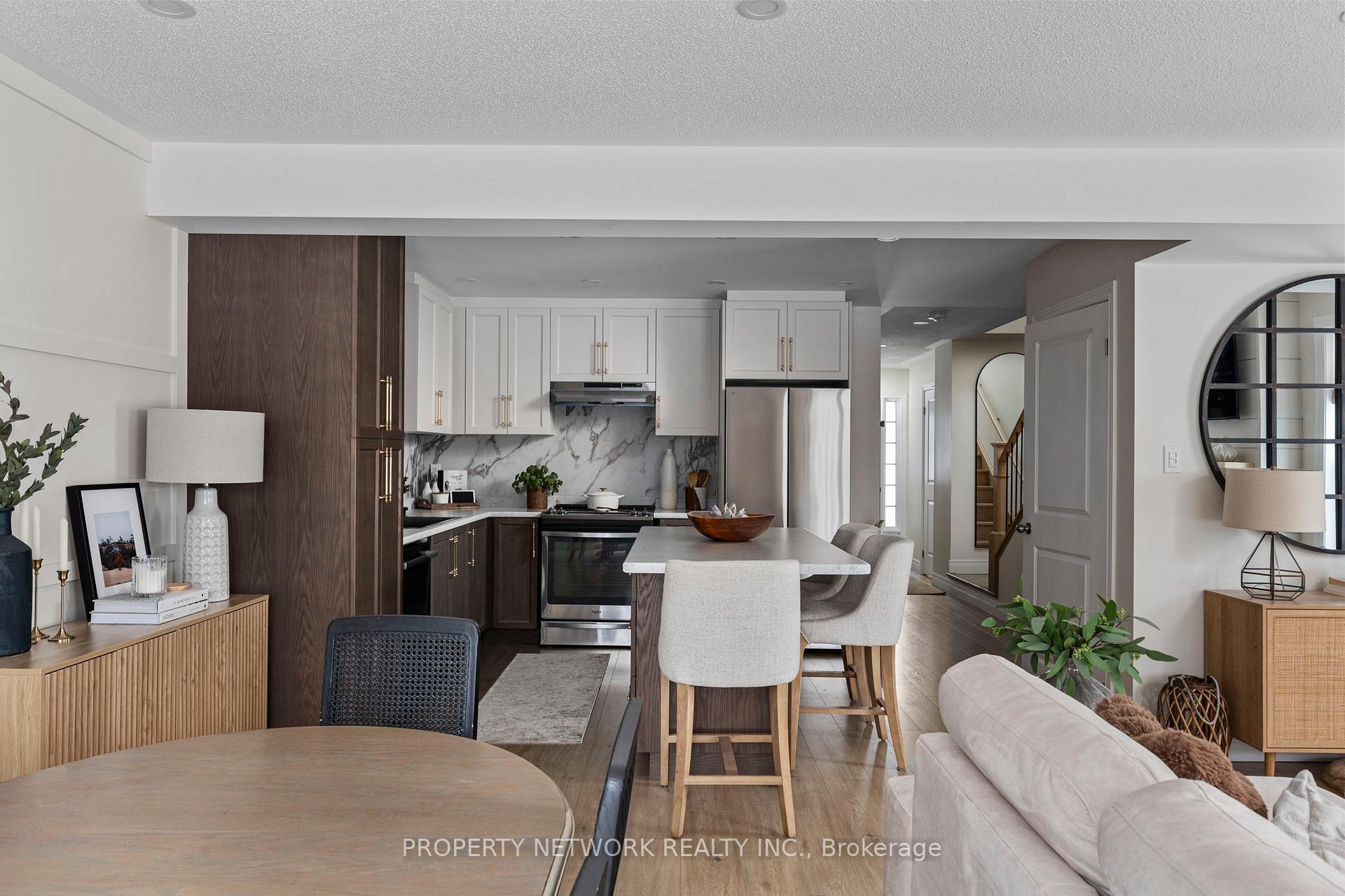 Photo 11 of 330 Daffodil Court, Gravenhurst, Muskoka (S) — HOMEH