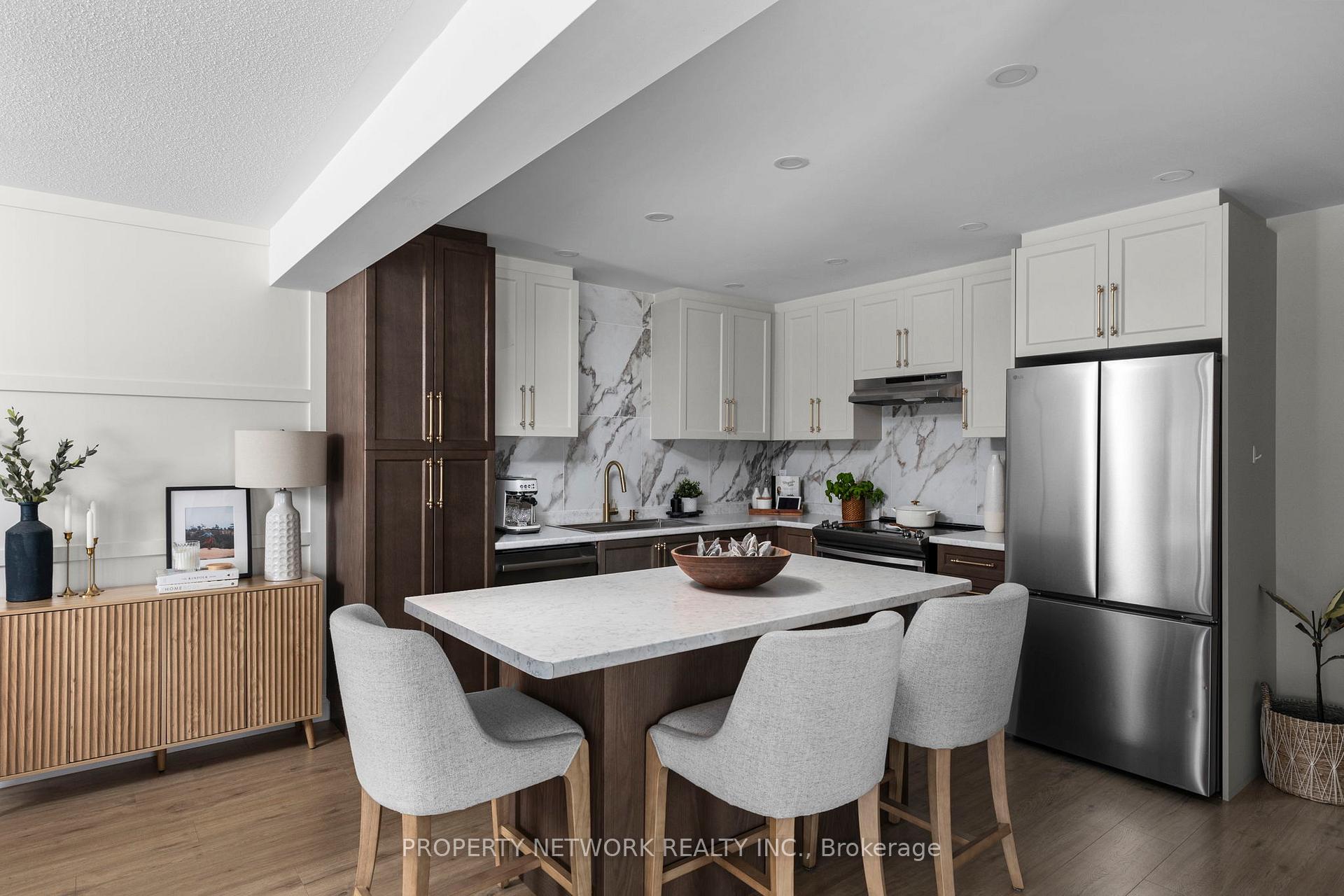 Photo 12 of 330 Daffodil Court, Gravenhurst, Muskoka (S) — HOMEH