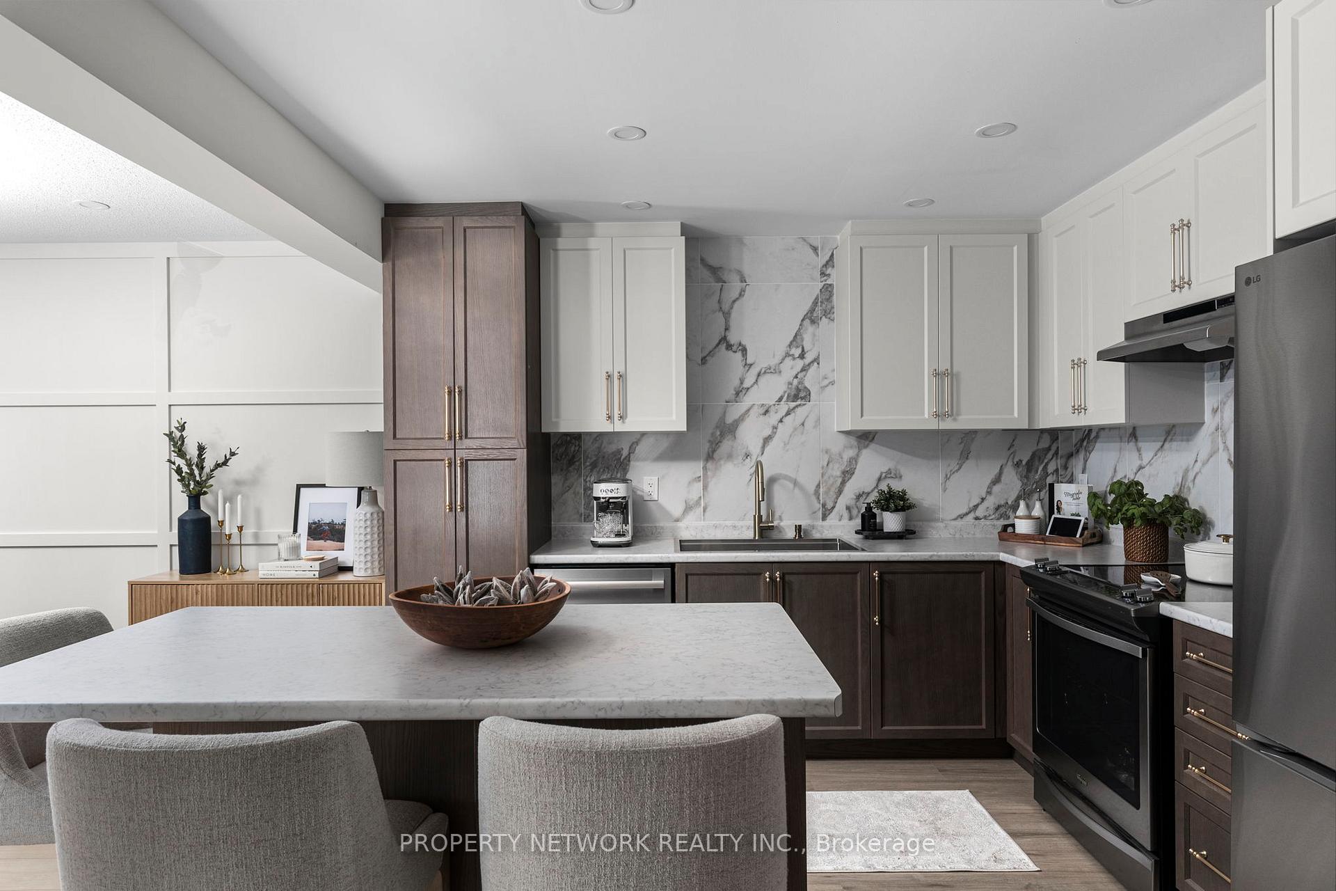 Photo 13 of 330 Daffodil Court, Gravenhurst, Muskoka (S) — HOMEH