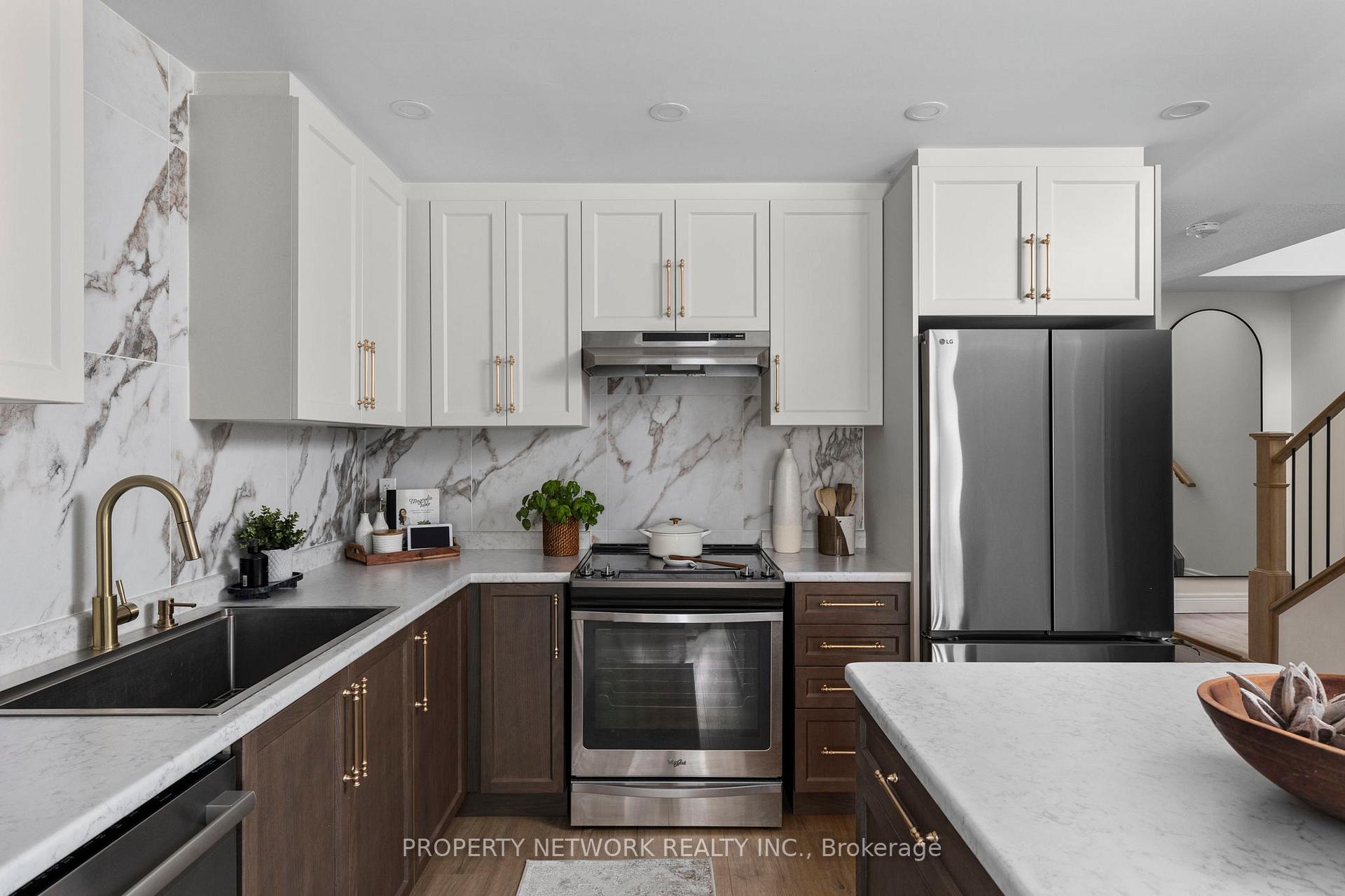Photo 14 of 330 Daffodil Court, Gravenhurst, Muskoka (S) — HOMEH