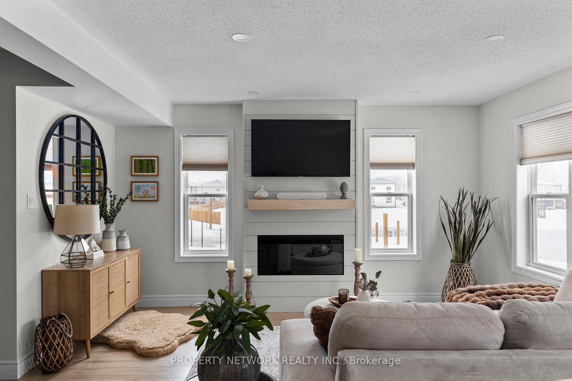 Photo 17 of 330 Daffodil Court, Gravenhurst, Muskoka (S) — HOMEH