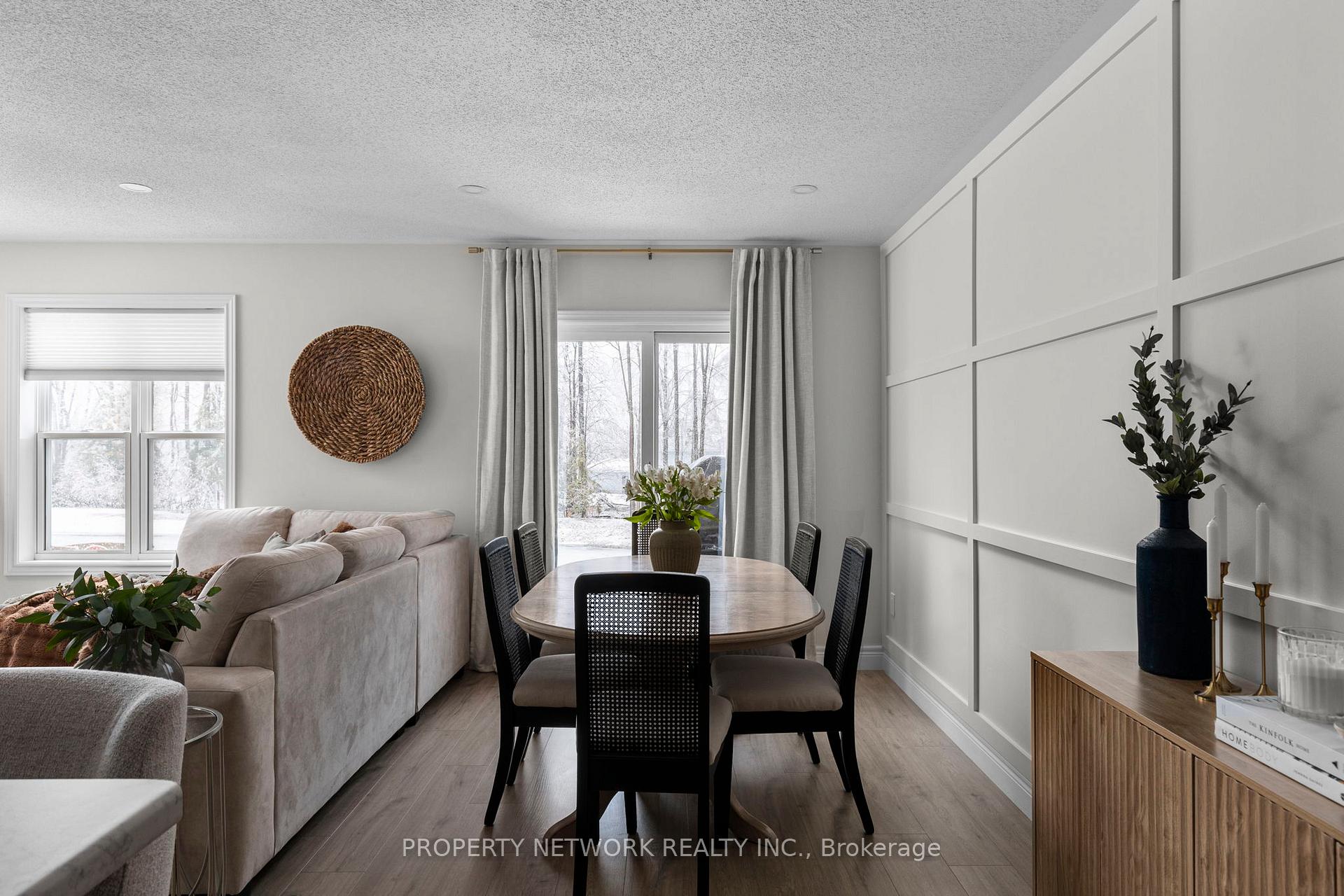 Photo 18 of 330 Daffodil Court, Gravenhurst, Muskoka (S) — HOMEH