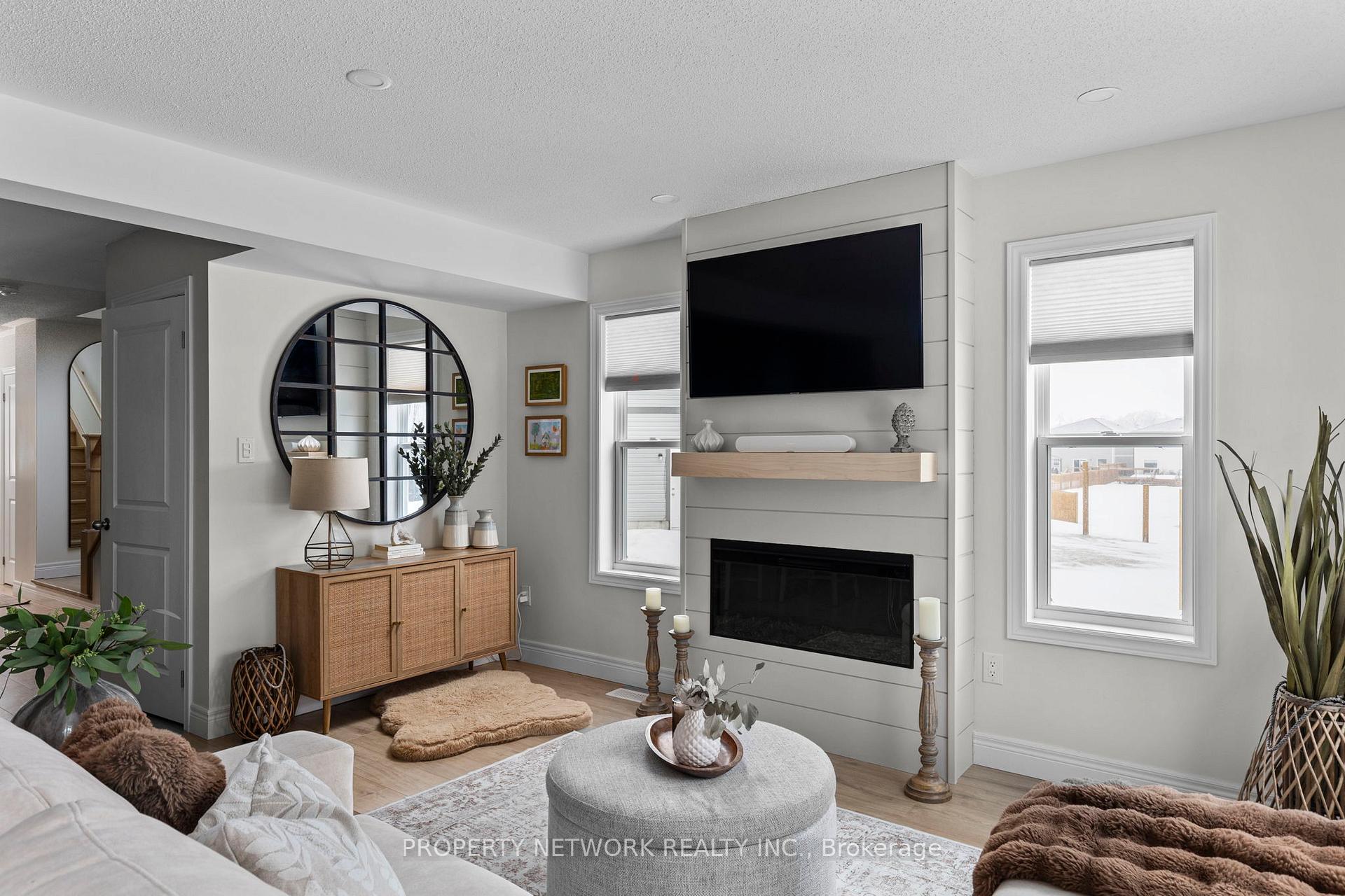 Photo 20 of 330 Daffodil Court, Gravenhurst, Muskoka (S) — HOMEH