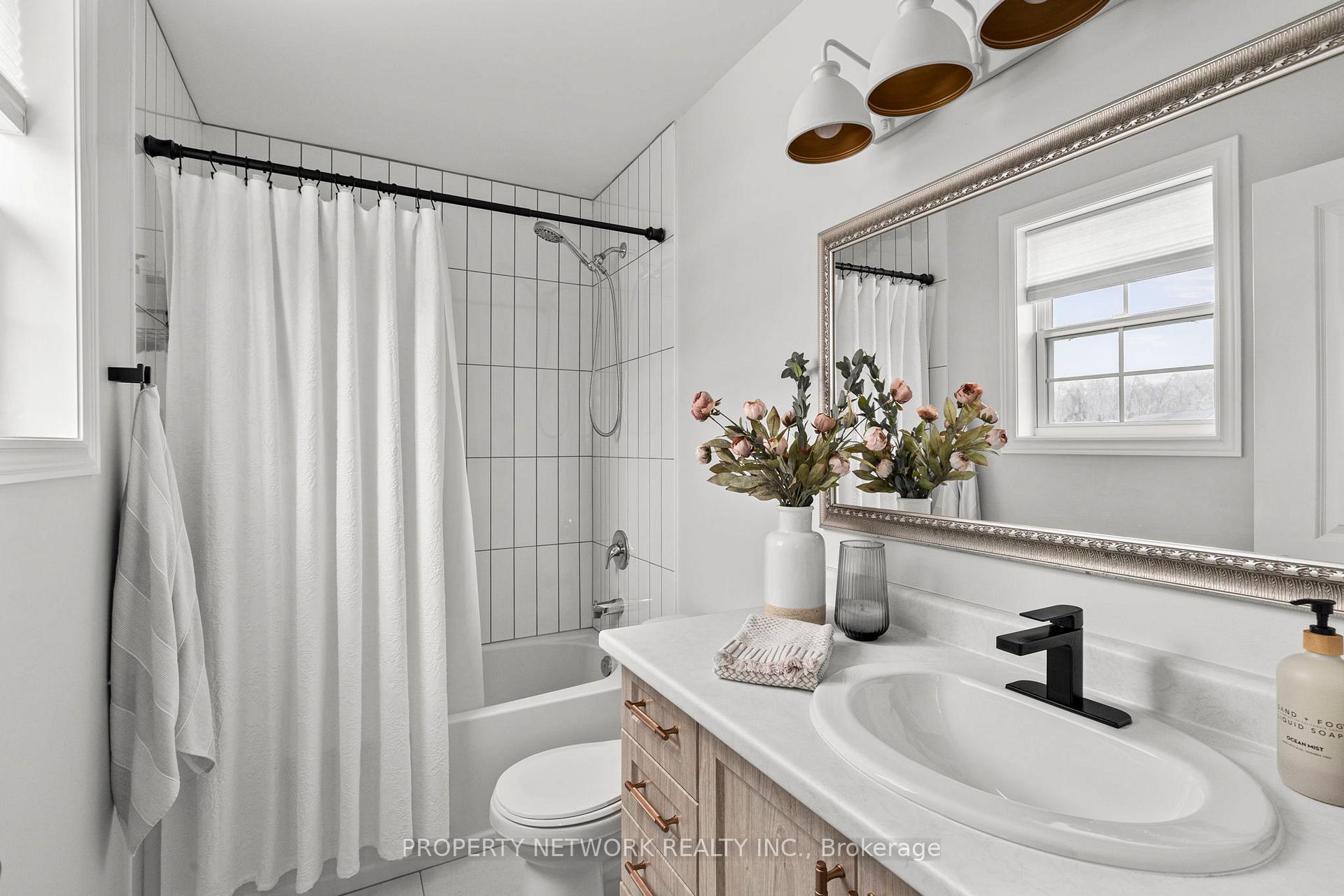 Photo 29 of 330 Daffodil Court, Gravenhurst, Muskoka (S) — HOMEH