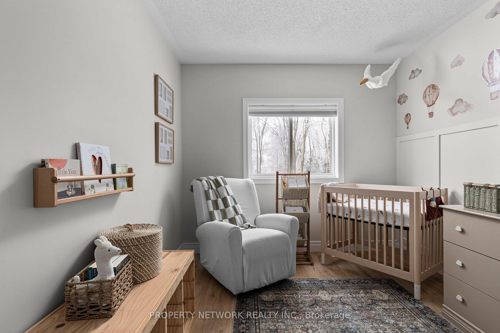 Photo 30 of 330 Daffodil Court, Gravenhurst, Muskoka (S) — HOMEH