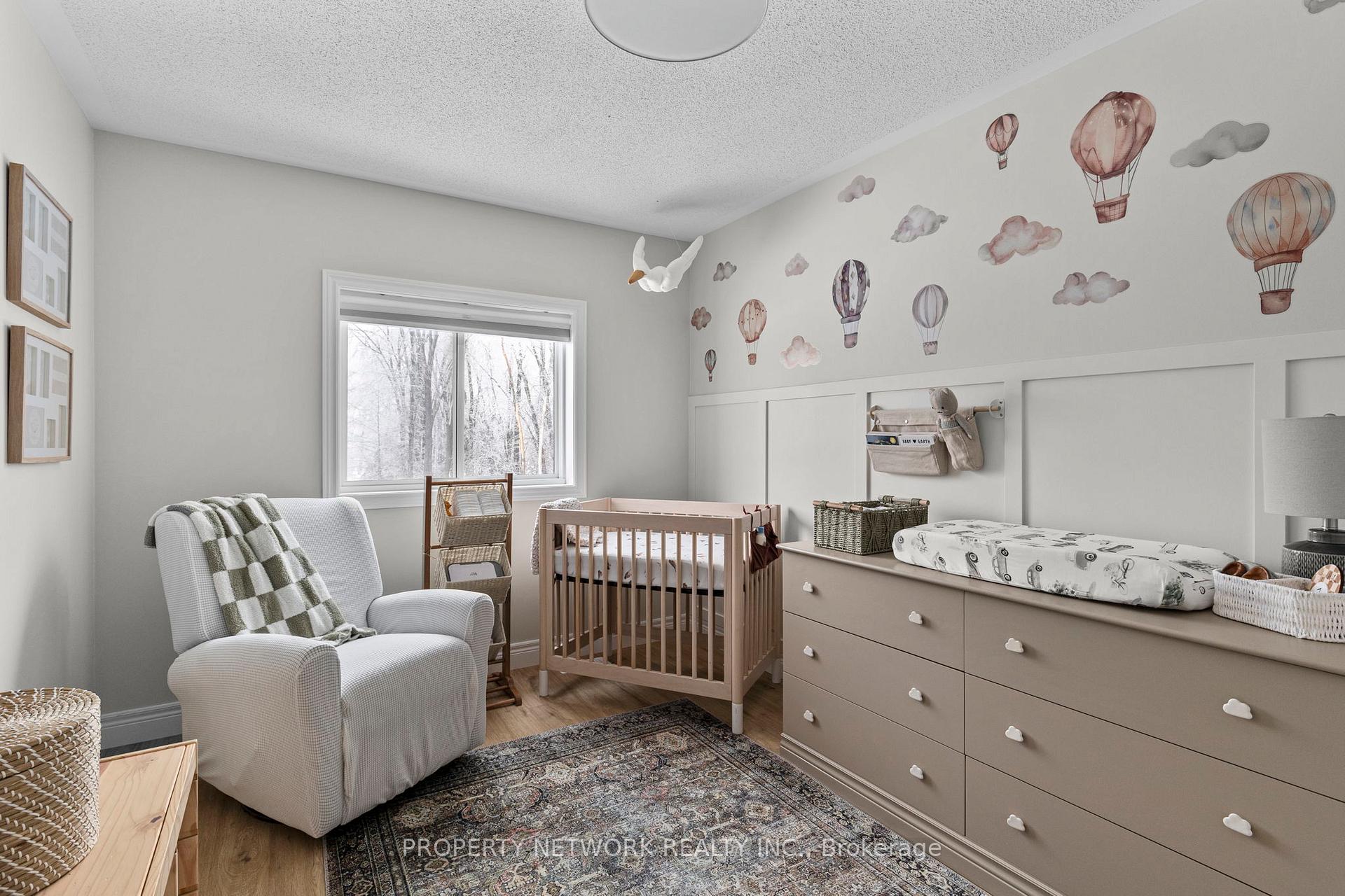 Photo 31 of 330 Daffodil Court, Gravenhurst, Muskoka (S) — HOMEH