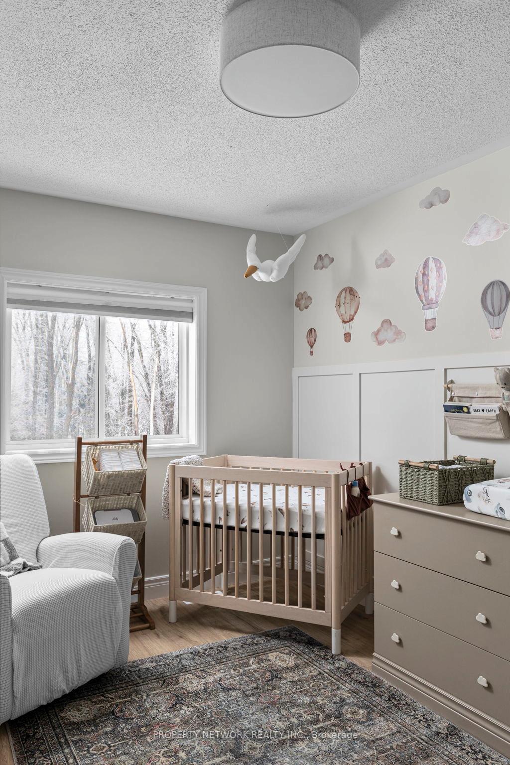 Photo 32 of 330 Daffodil Court, Gravenhurst, Muskoka (S) — HOMEH