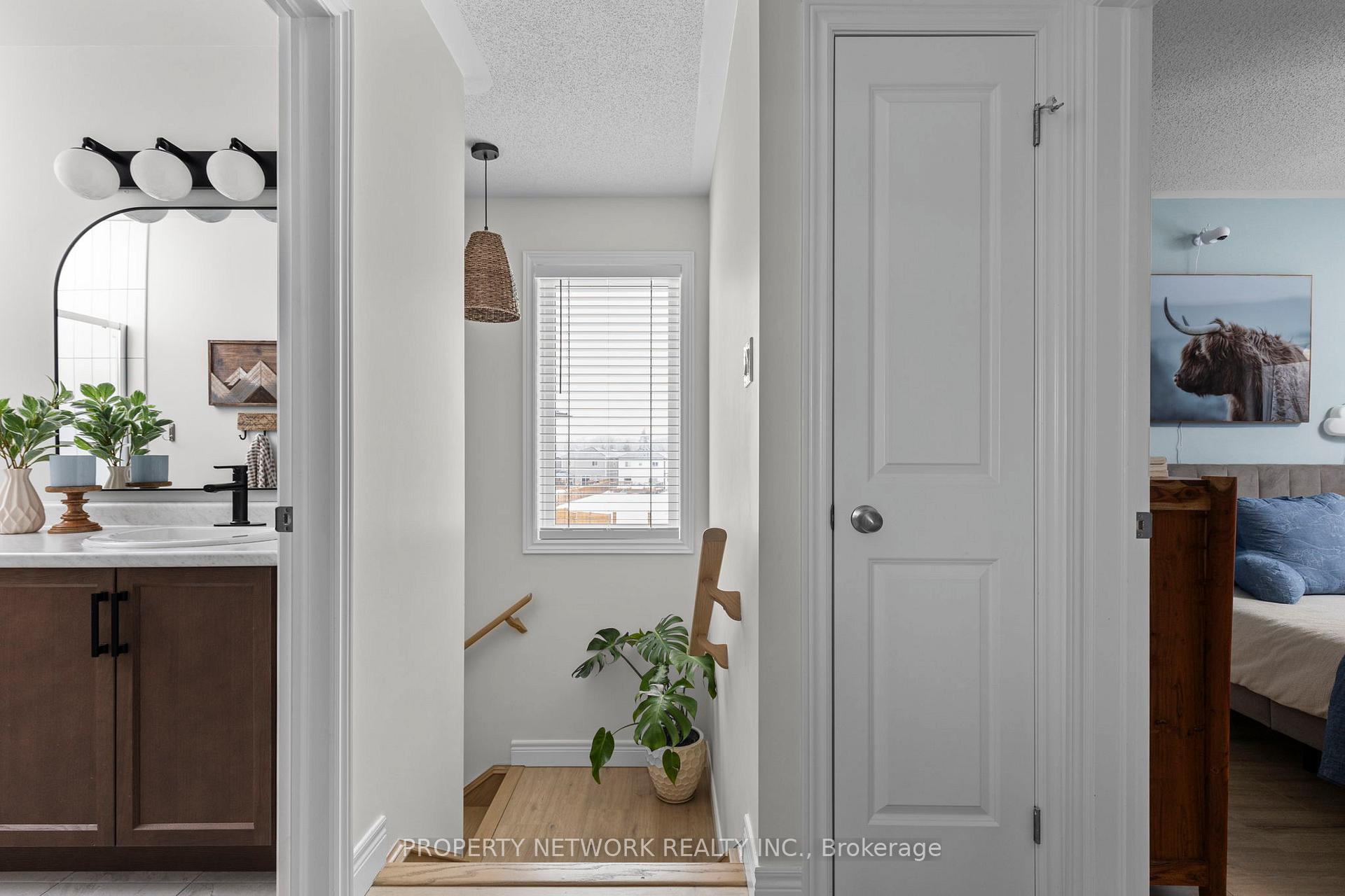 Photo 33 of 330 Daffodil Court, Gravenhurst, Muskoka (S) — HOMEH