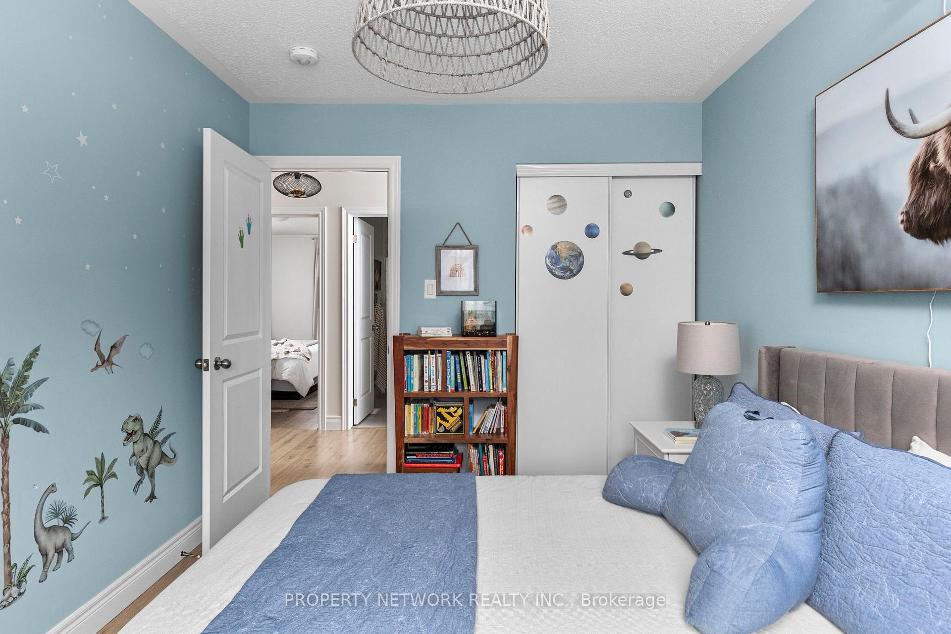 Photo 35 of 330 Daffodil Court, Gravenhurst, Muskoka (S) — HOMEH