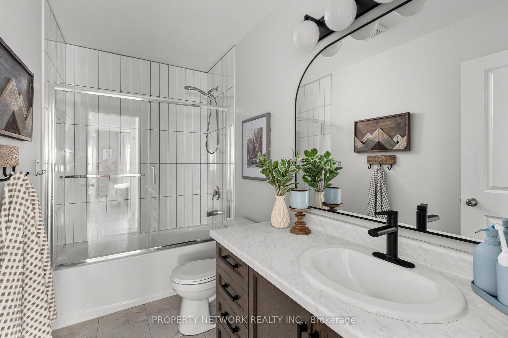Photo 36 of 330 Daffodil Court, Gravenhurst, Muskoka (S) — HOMEH