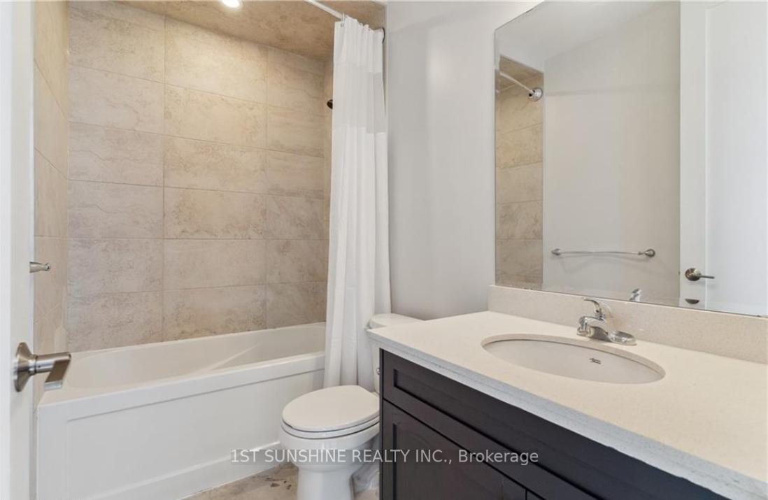 Photo 10 of Unit 1018, 118 King Street E, Hamilton, Central — HOMEH