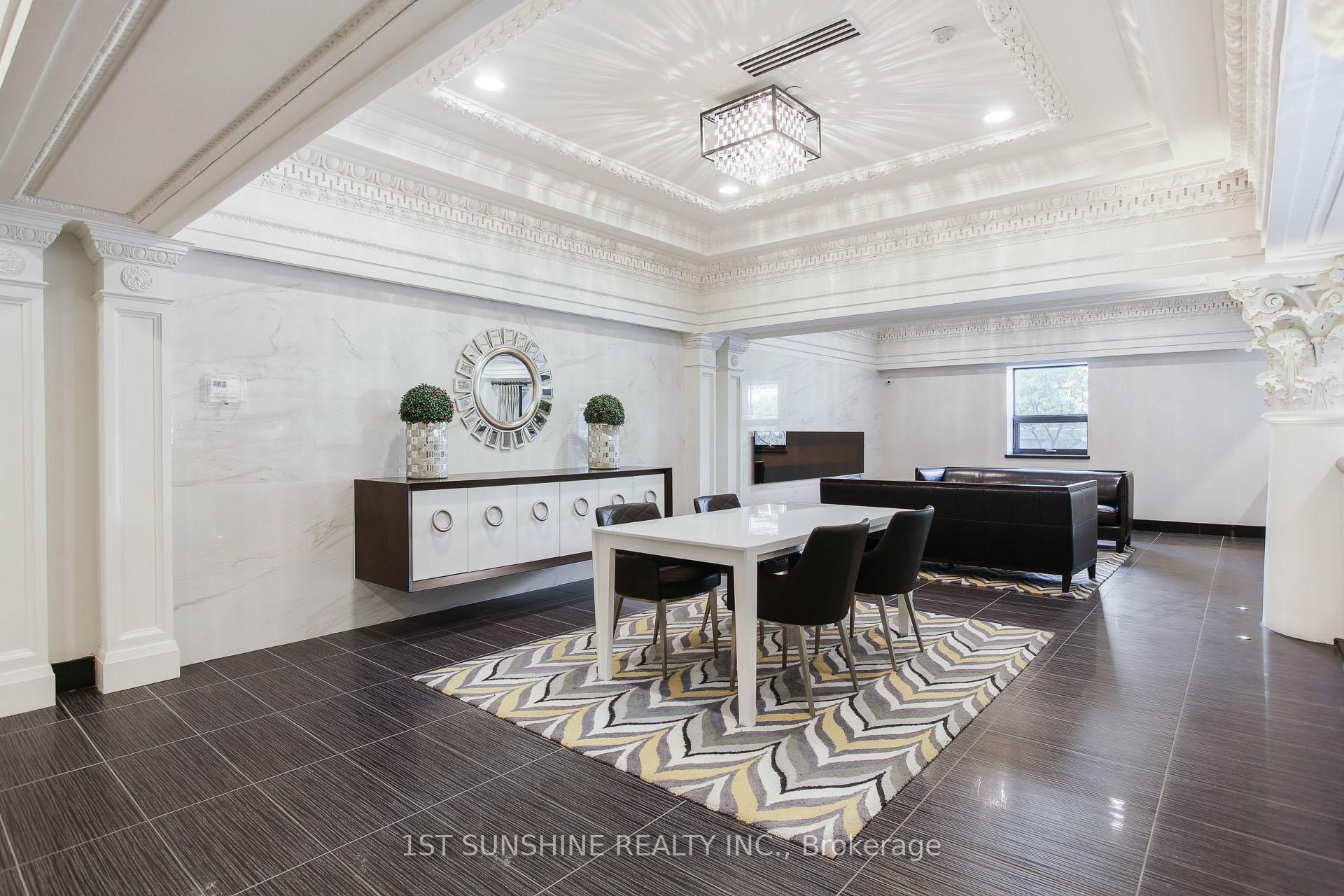 Photo 12 of Unit 1018, 118 King Street E, Hamilton, Central — HOMEH