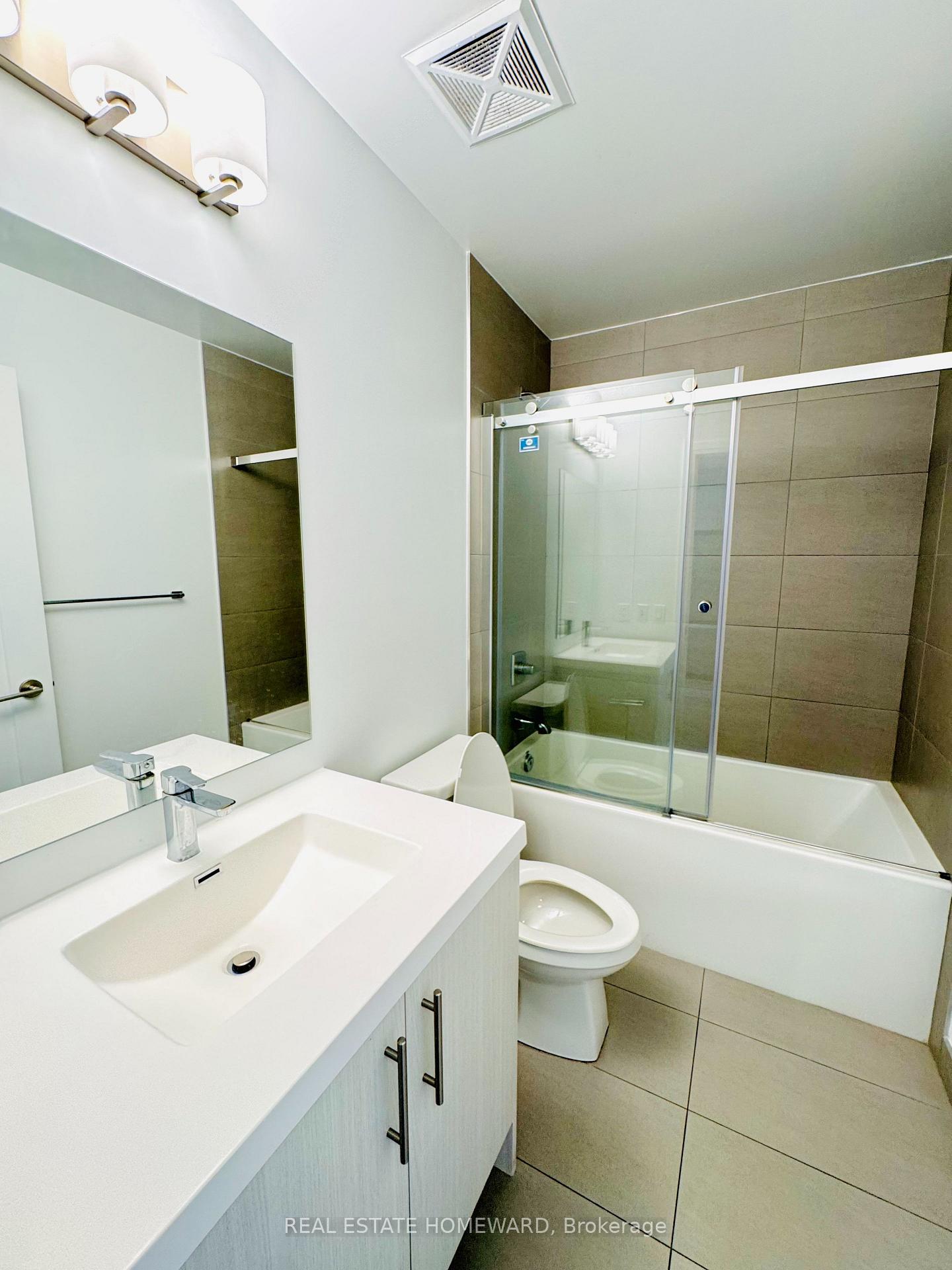 Photo 6 of Unit 321, 286 Main Street, Toronto, East End-Danforth — HOMEH