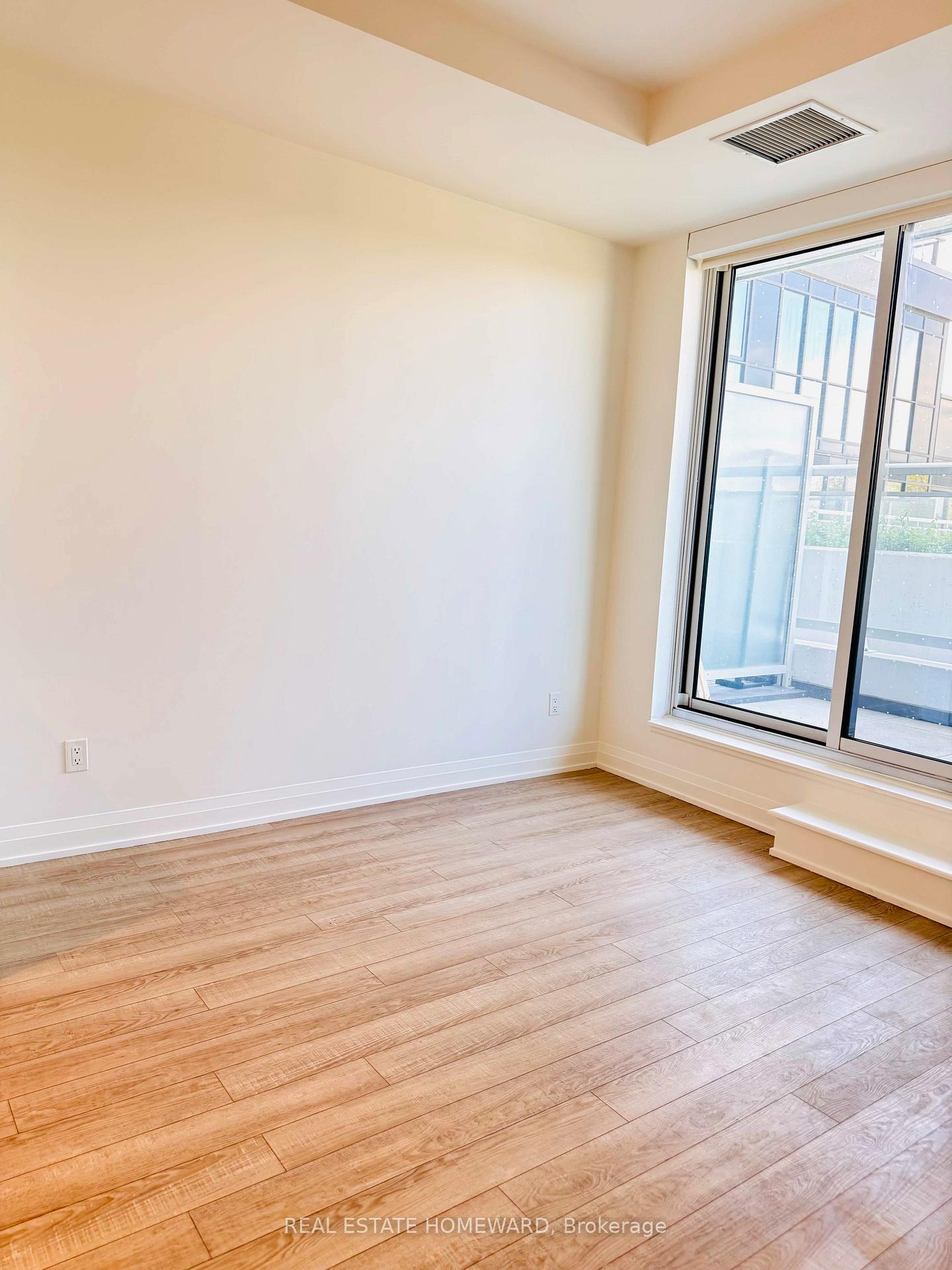 Photo 7 of Unit 321, 286 Main Street, Toronto, East End-Danforth — HOMEH
