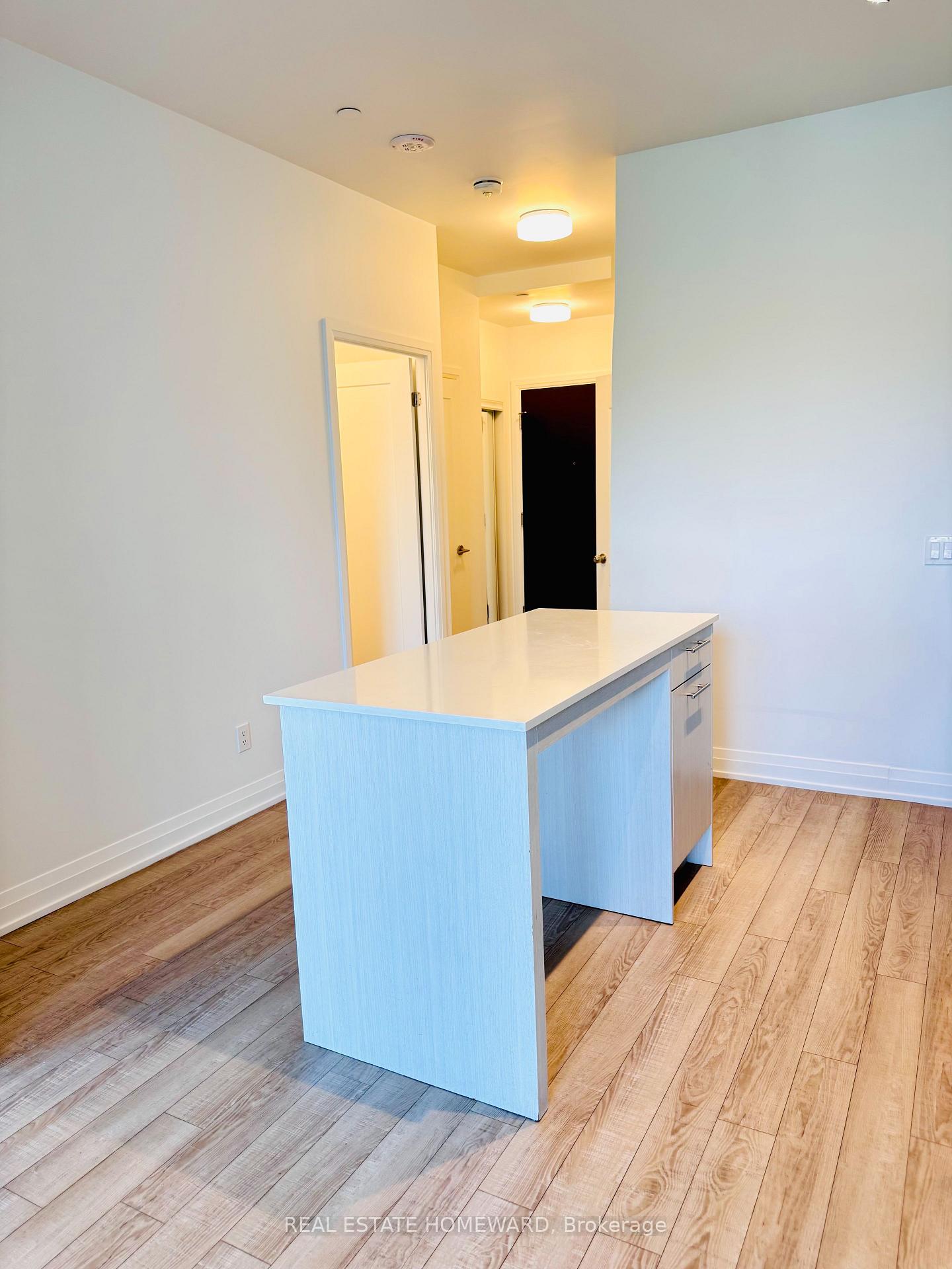 Photo 8 of Unit 321, 286 Main Street, Toronto, East End-Danforth — HOMEH