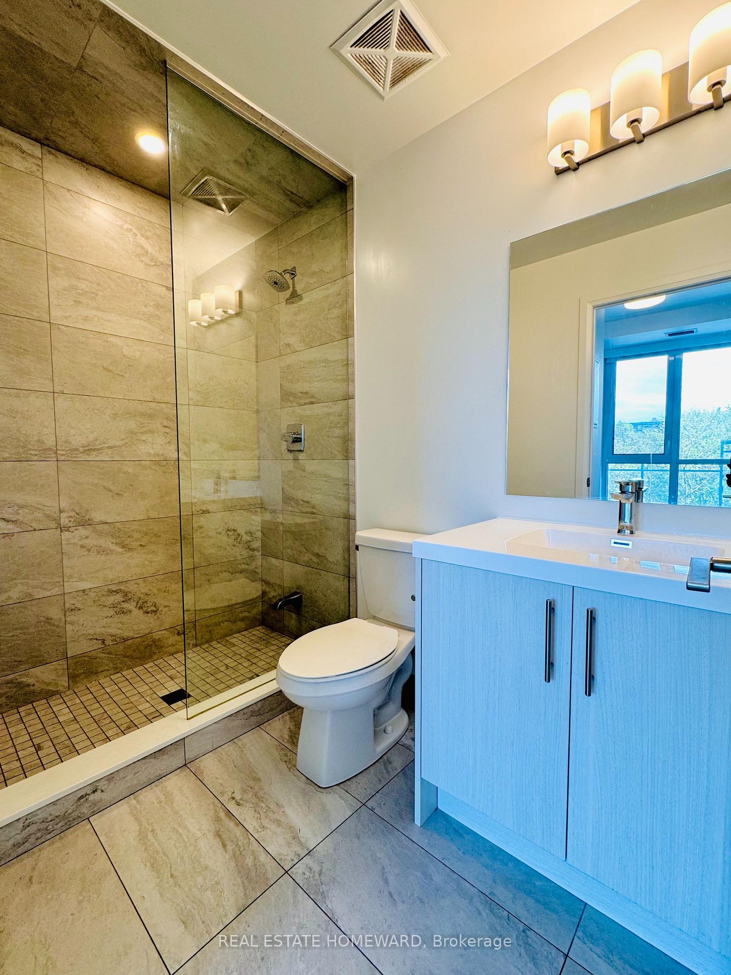 Photo 10 of Unit 321, 286 Main Street, Toronto, East End-Danforth — HOMEH