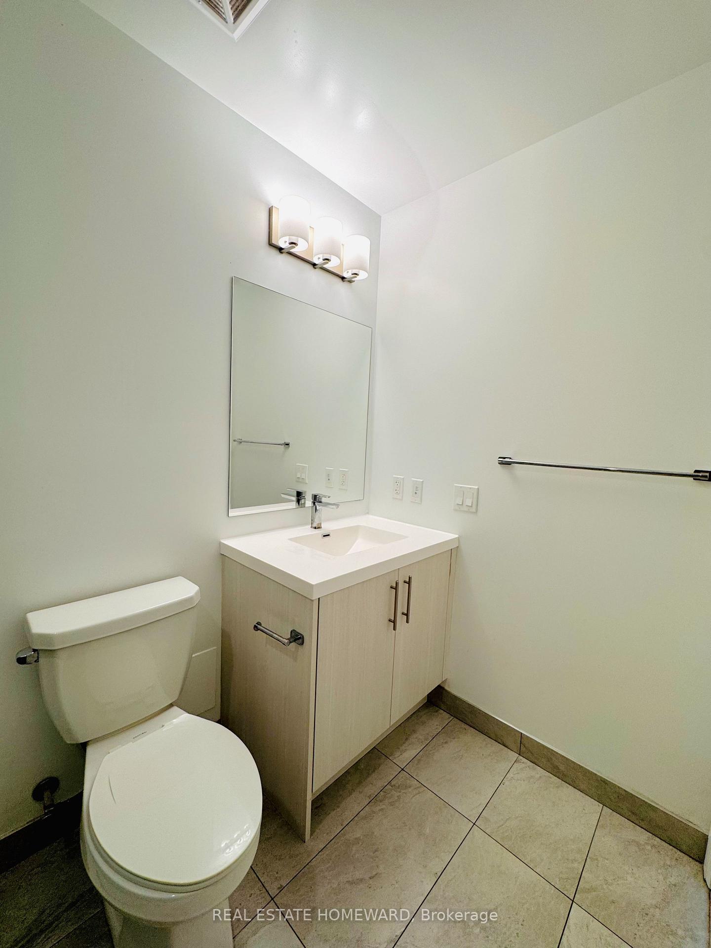 Photo 11 of Unit 321, 286 Main Street, Toronto, East End-Danforth — HOMEH