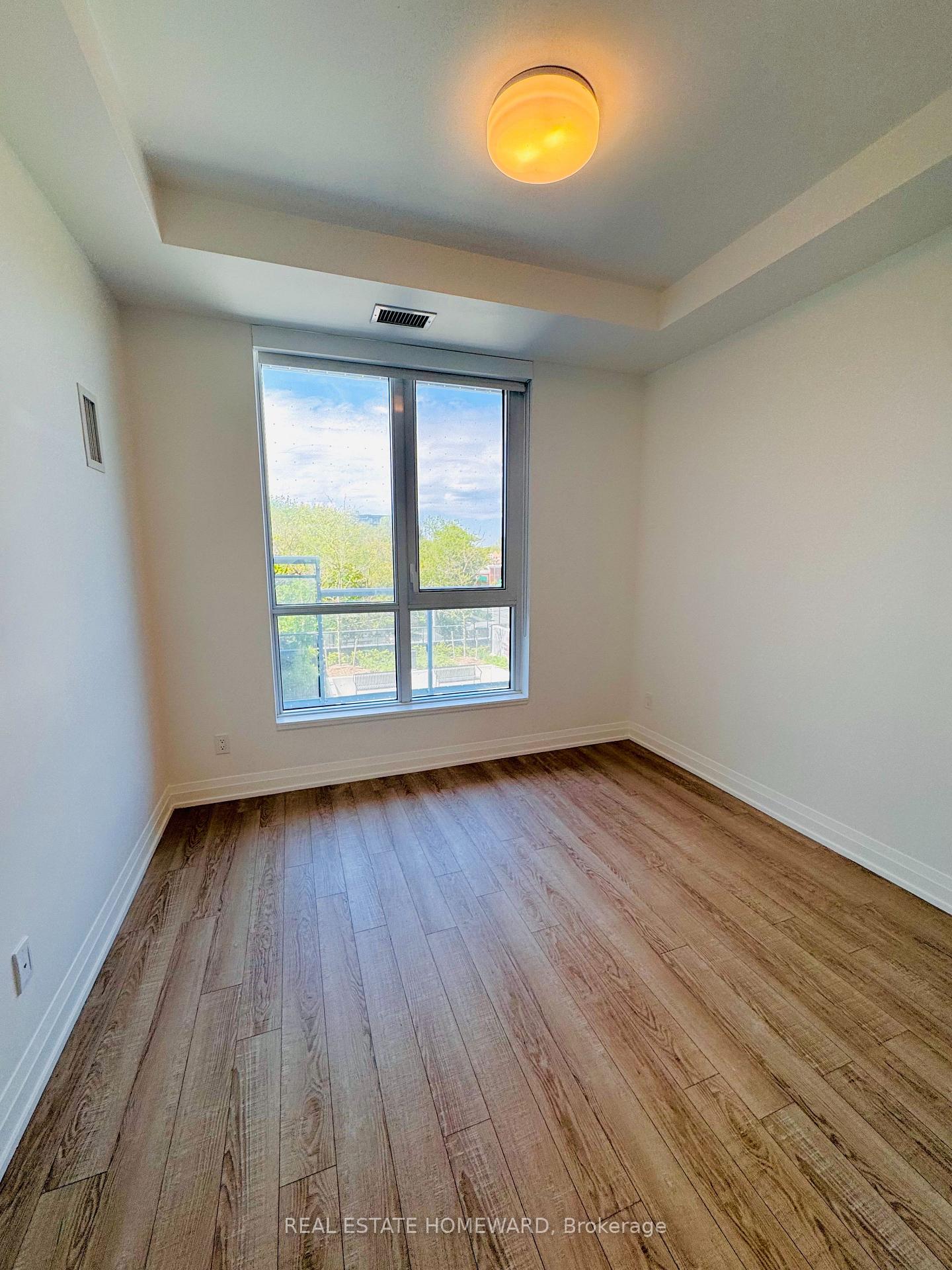 Photo 12 of Unit 321, 286 Main Street, Toronto, East End-Danforth — HOMEH