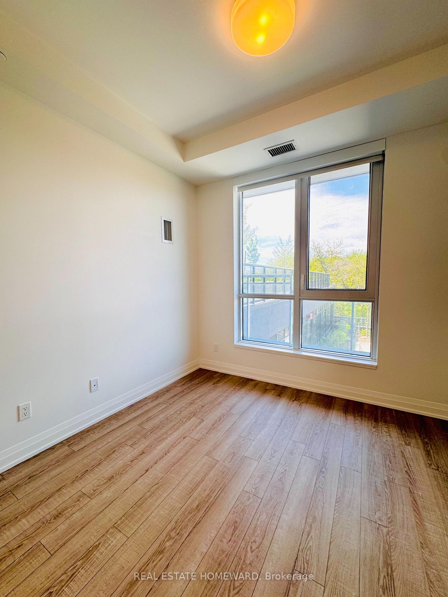 Photo 13 of Unit 321, 286 Main Street, Toronto, East End-Danforth — HOMEH