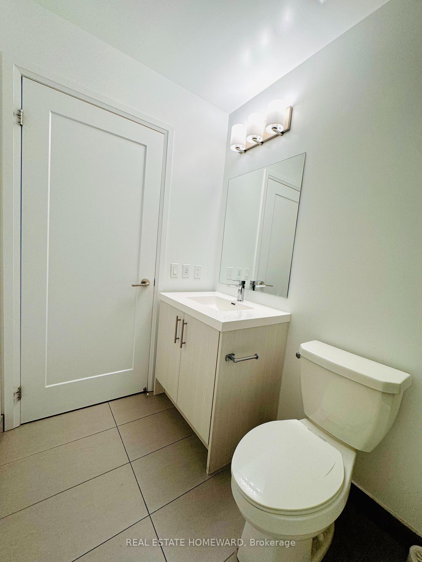 Photo 14 of Unit 321, 286 Main Street, Toronto, East End-Danforth — HOMEH