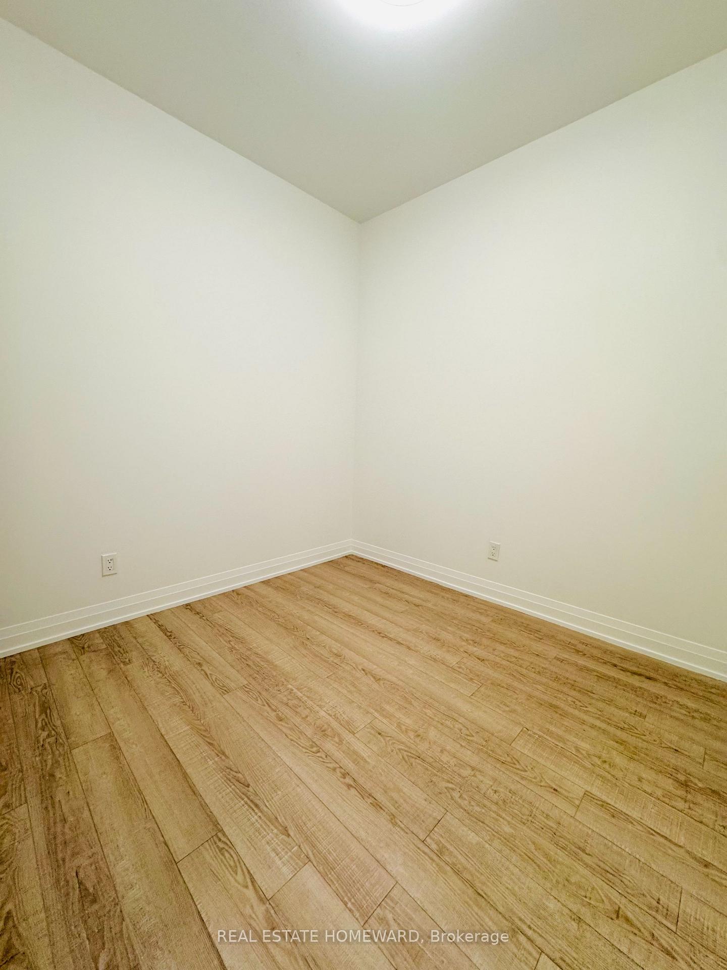 Photo 15 of Unit 321, 286 Main Street, Toronto, East End-Danforth — HOMEH