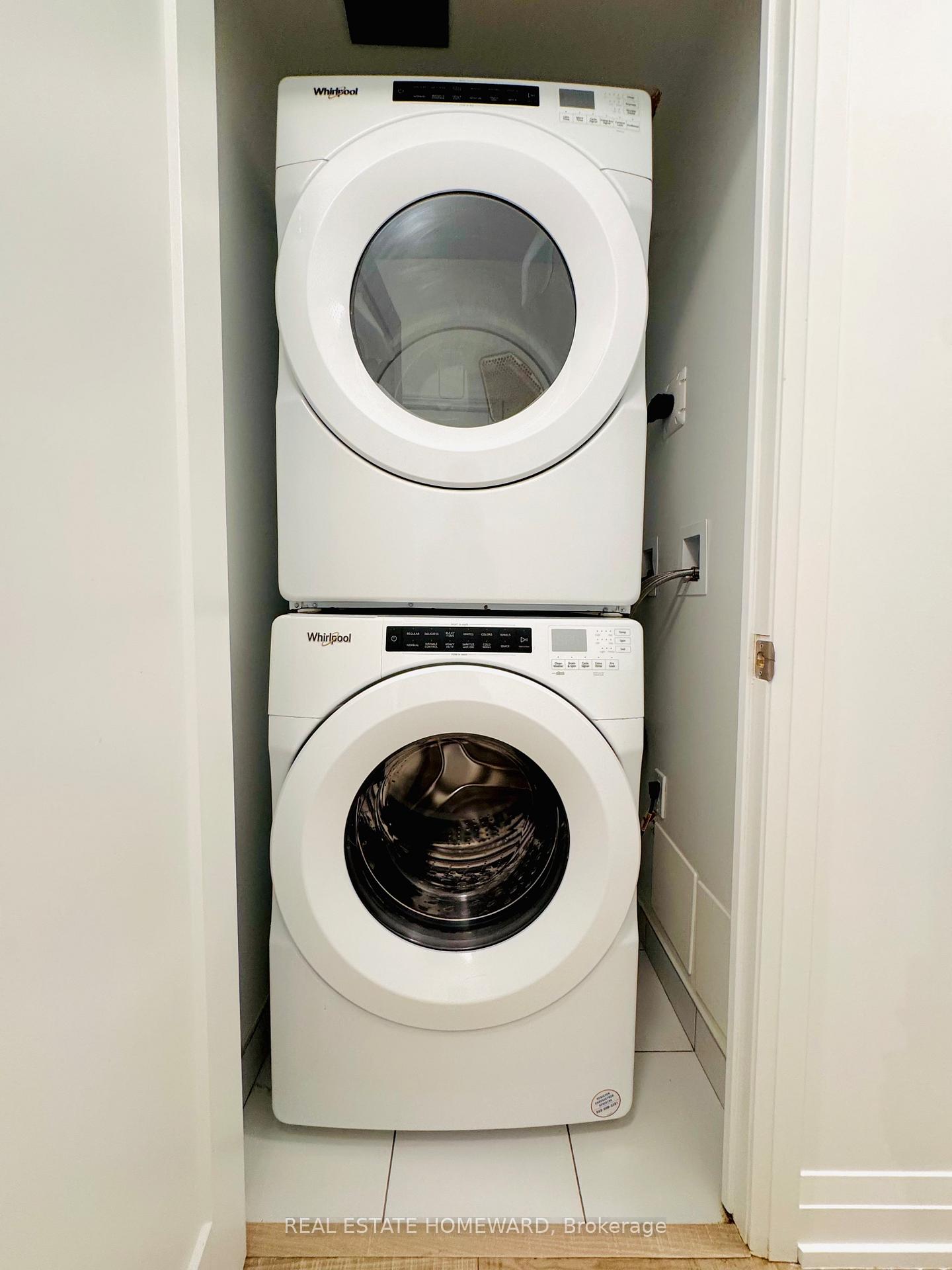 Photo 16 of Unit 321, 286 Main Street, Toronto, East End-Danforth — HOMEH