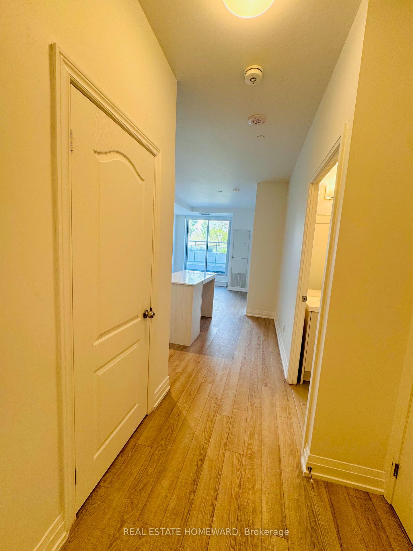 Photo 17 of Unit 321, 286 Main Street, Toronto, East End-Danforth — HOMEH