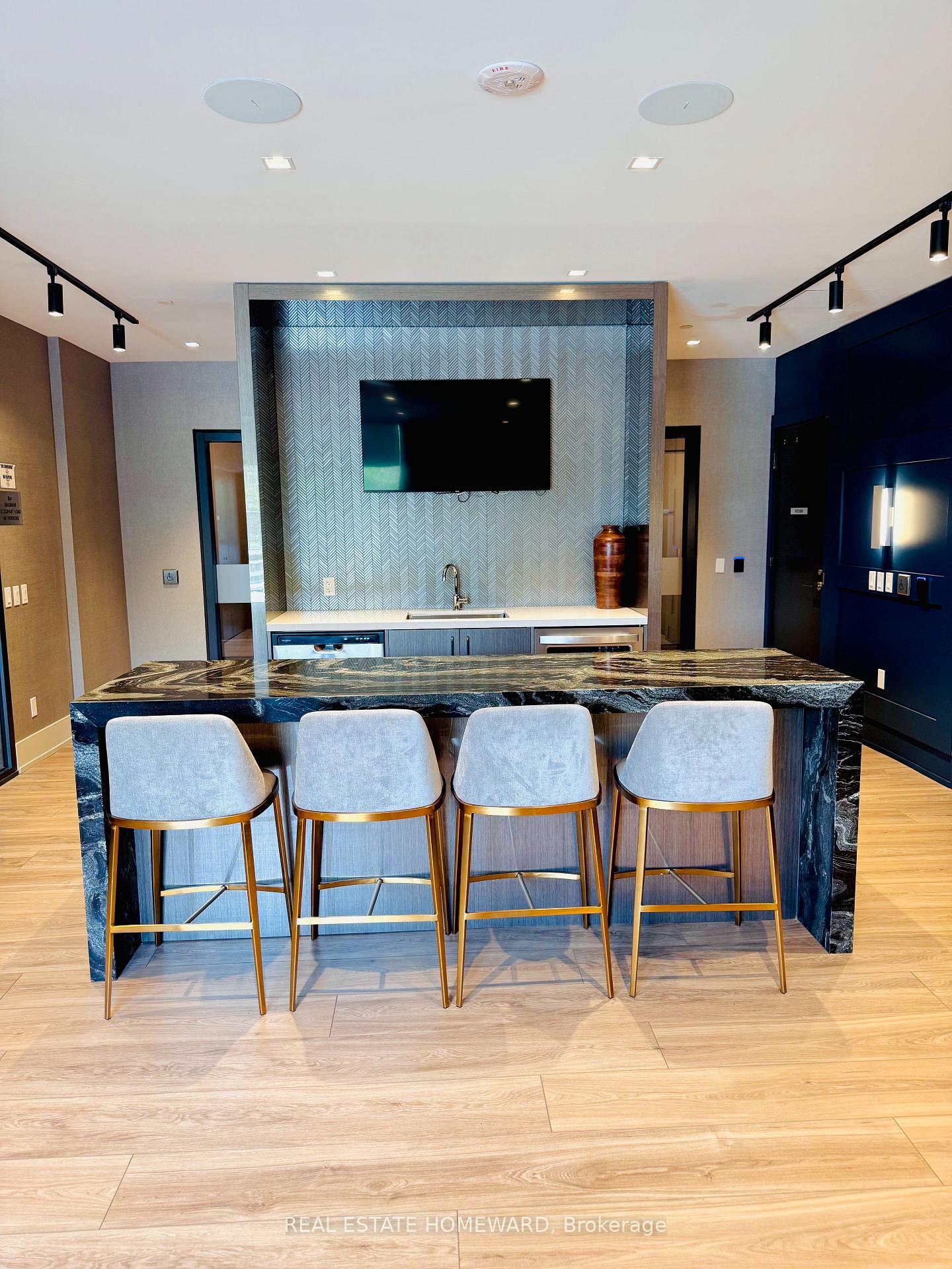 Photo 24 of Unit 321, 286 Main Street, Toronto, East End-Danforth — HOMEH