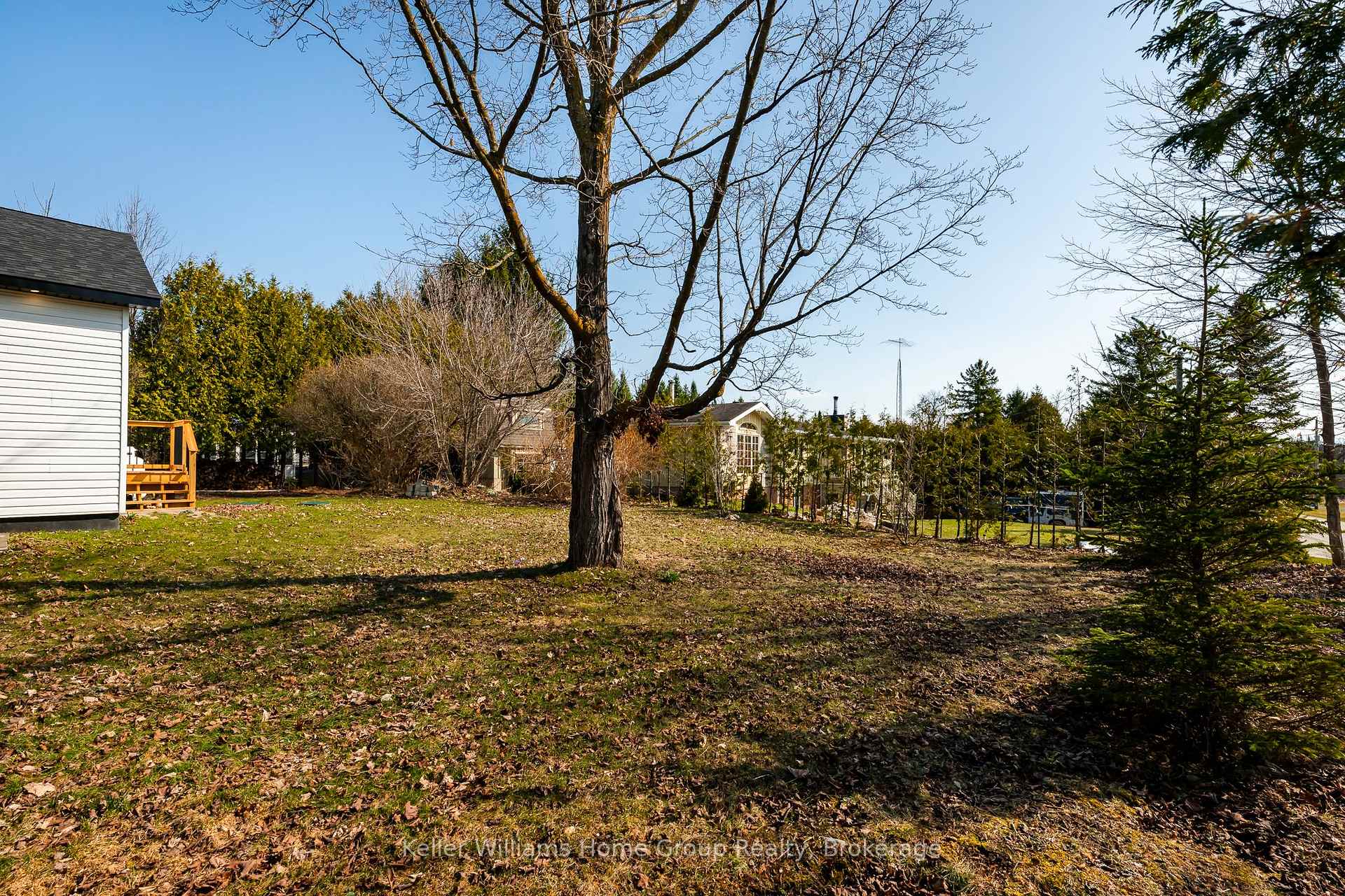 Photo 39 of 758003 2nd Line E, Mulmur, Rural Mulmur — HOMEH