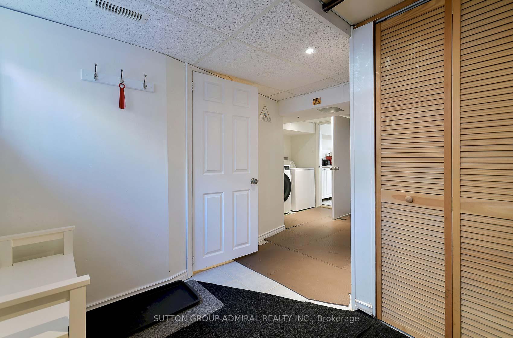 Photo 33 of 45 Granby Street, Toronto, Waterfront Communities — HOMEH