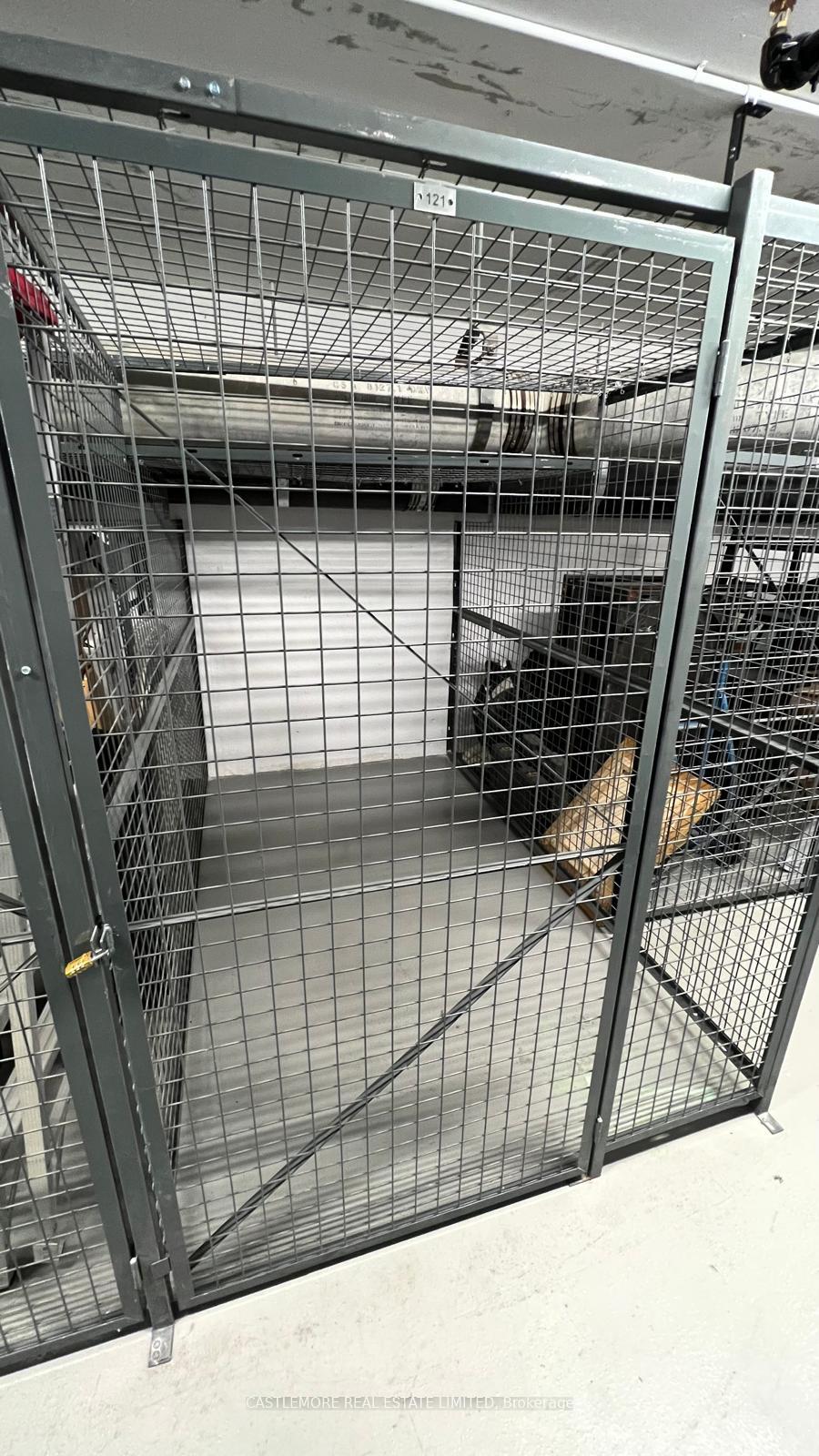 Photo 12 of Unit 1203, 55 Yorkland Boulevard, Brampton, Goreway Drive Corridor — HOMEH