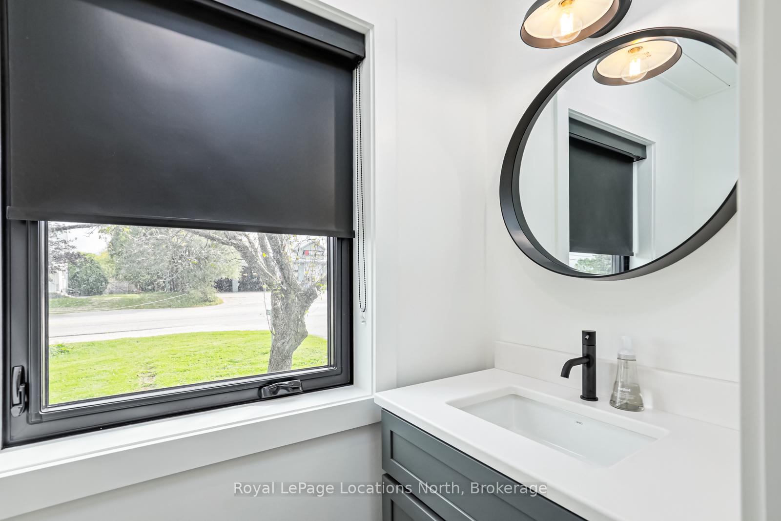 Photo 13 of 4378 County 124 Road, Clearview, Rural Clearview — HOMEH