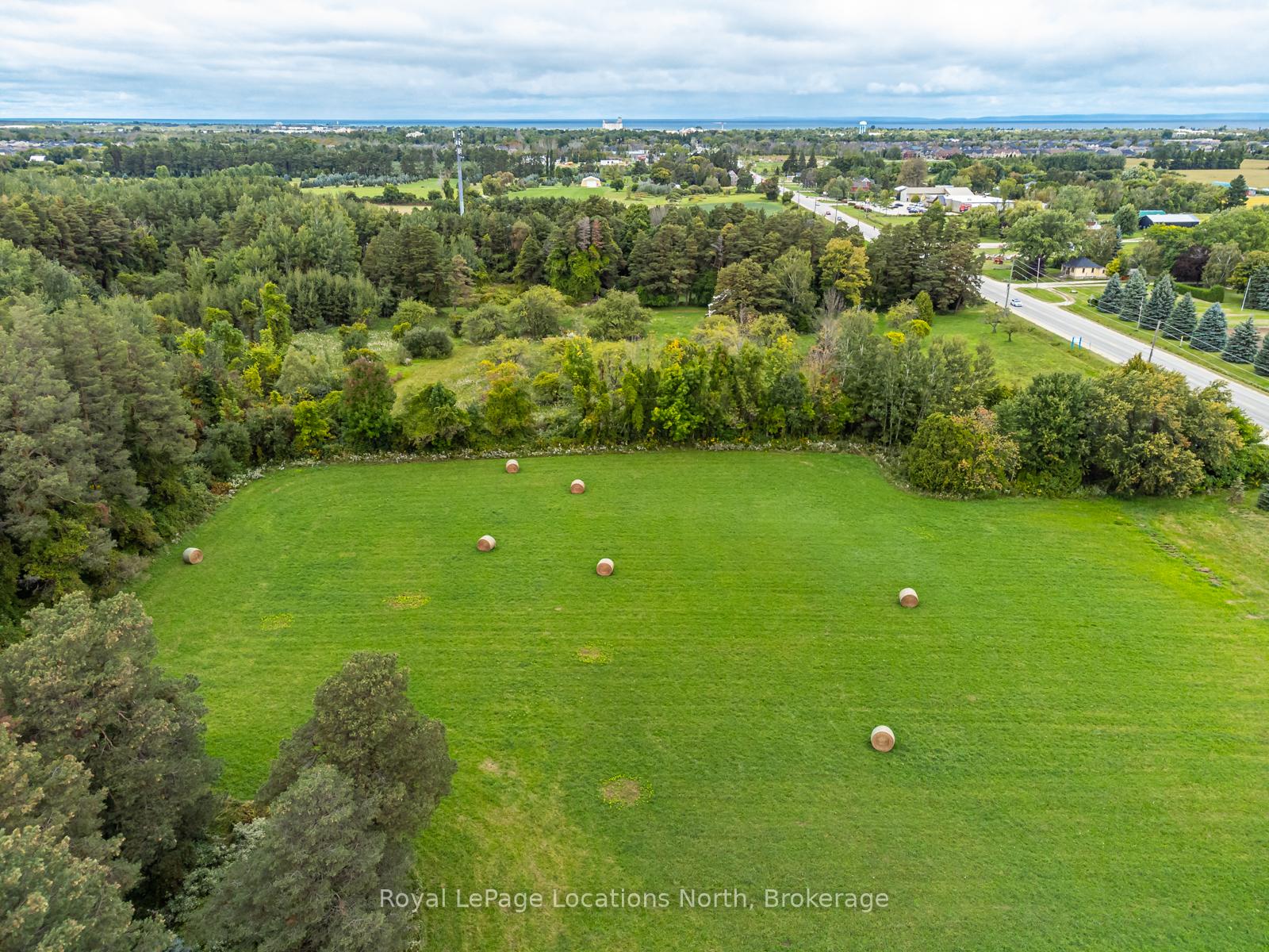 Photo 41 of 4378 County 124 Road, Clearview, Rural Clearview — HOMEH