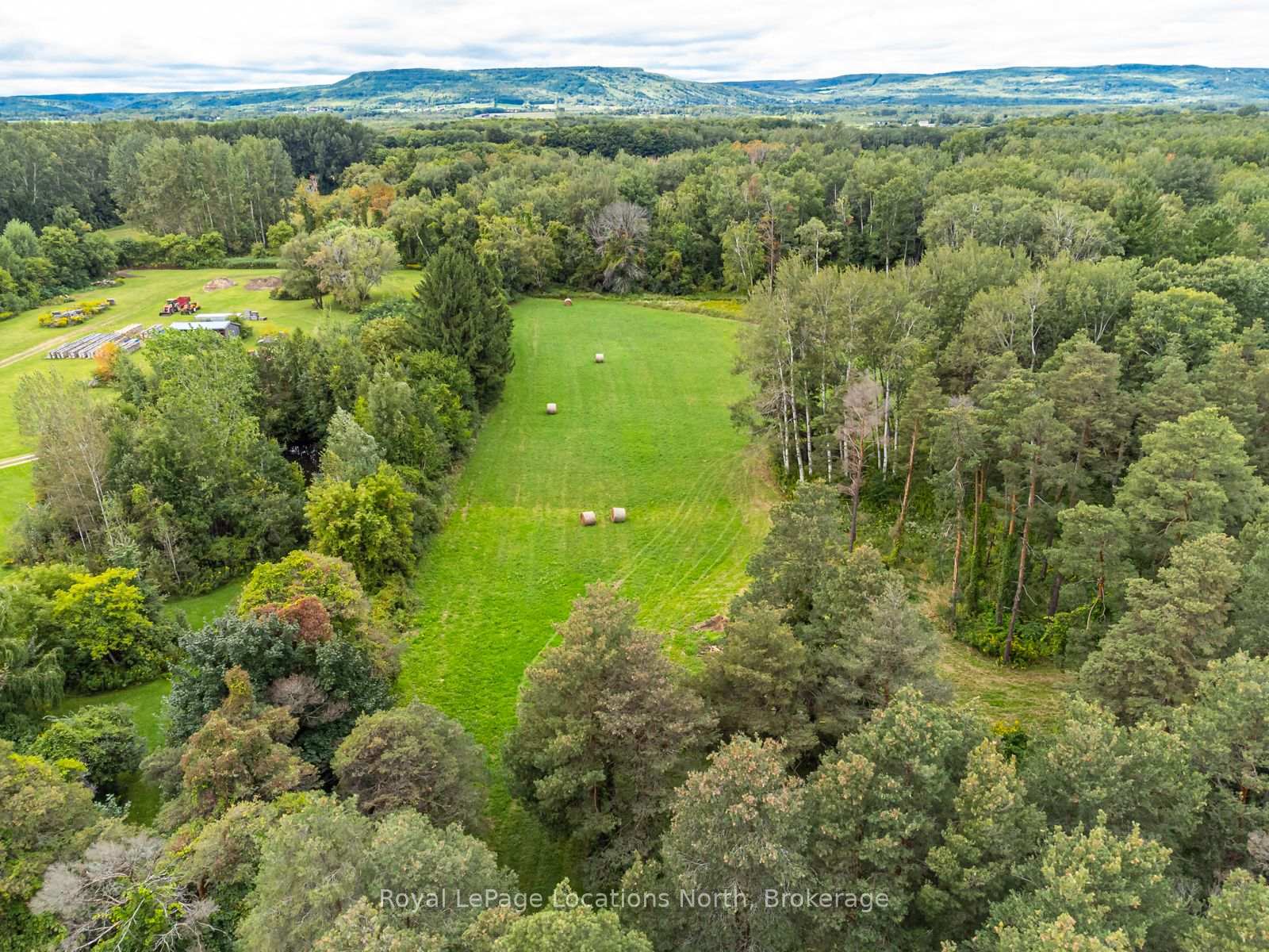 Photo 42 of 4378 County 124 Road, Clearview, Rural Clearview — HOMEH