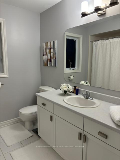 Photo 24 of 656 Netley Circle, Ottawa, Blossom Park/Kemp Park/Findlay Creek — HOMEH