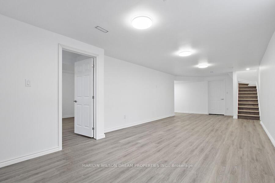 Photo 25 of 656 Netley Circle, Ottawa, Blossom Park/Kemp Park/Findlay Creek — HOMEH